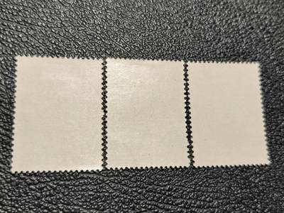 洪涛臻品批发群 精选邮票限时拍卖第1319期  特48丹顶鹤盖销 原胶润亮 面艳票挺！丹顶鹤这么润的胶很难得