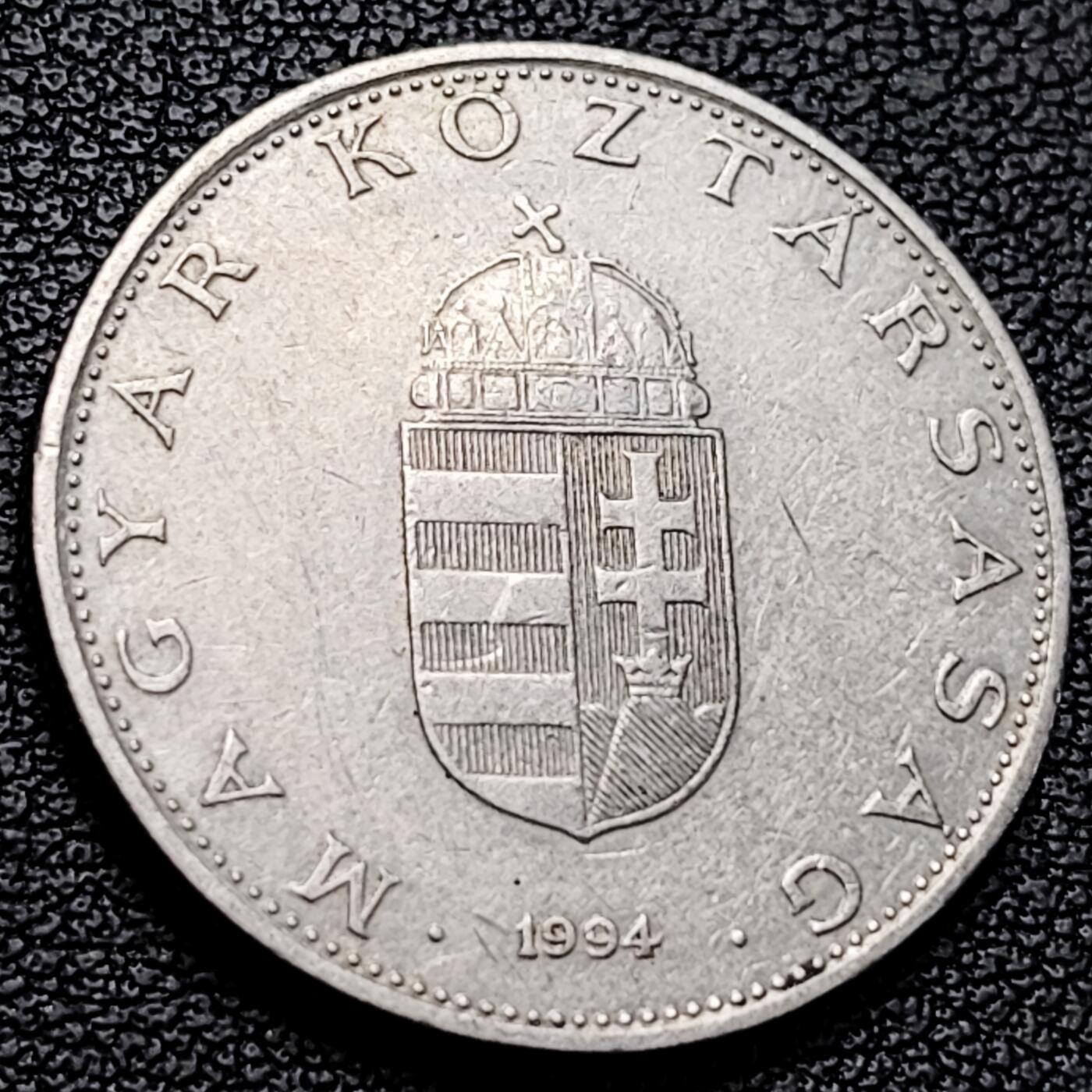 泉币菌-第224场-拍品多 请提前出价(222场前满邮的已全部发出，陆续更新单号中，请耐心等待) 。