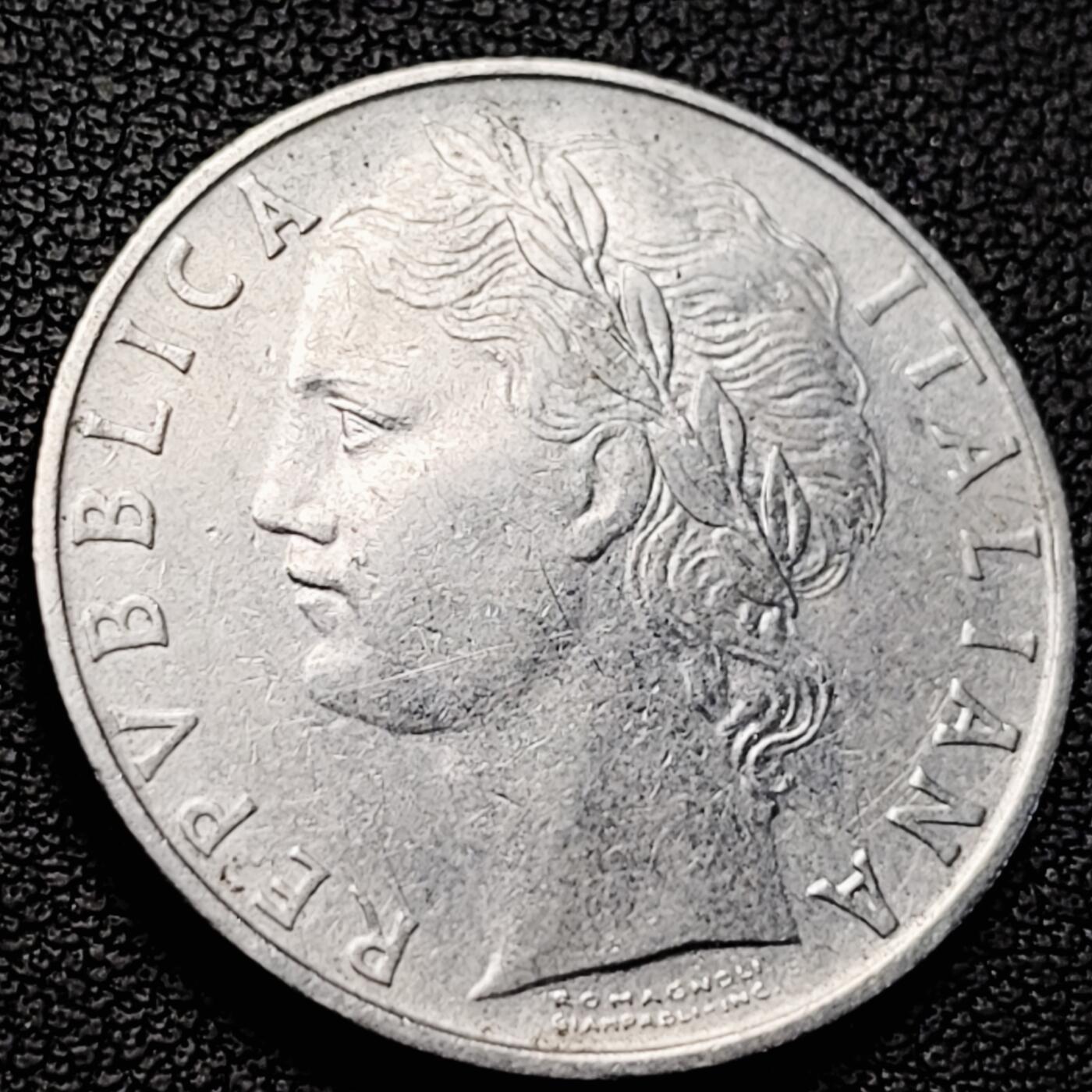 泉币菌-第224场-拍品多 请提前出价(222场前满邮的已全部发出，陆续更新单号中，请耐心等待) 。