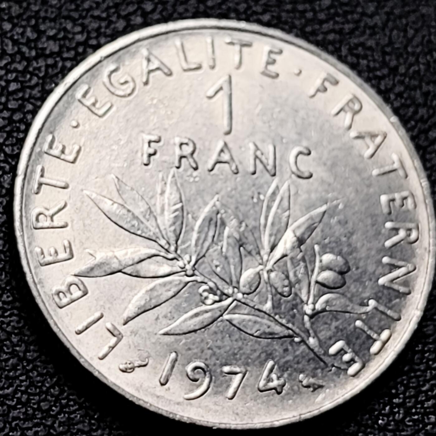 泉币菌-第224场-拍品多 请提前出价(222场前满邮的已全部发出，陆续更新单号中，请耐心等待) 。