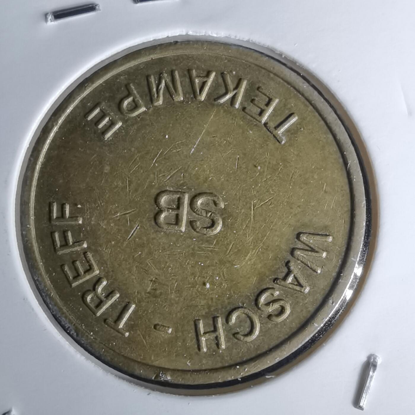 沼泽如烟--第1052场