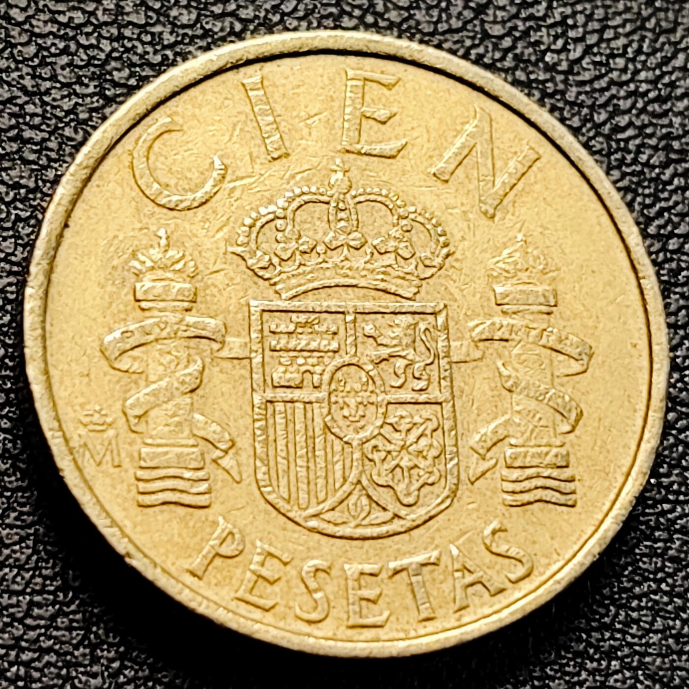 泉币菌-第224场-拍品多 请提前出价(222场前满邮的已全部发出，陆续更新单号中，请耐心等待) 。