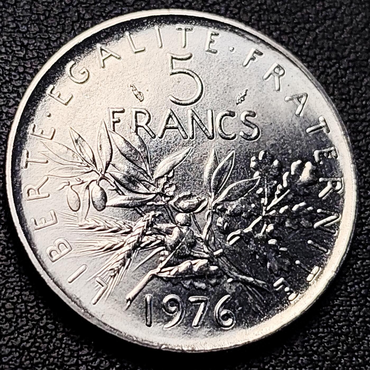 泉币菌-第224场-拍品多 请提前出价(222场前满邮的已全部发出，陆续更新单号中，请耐心等待) .