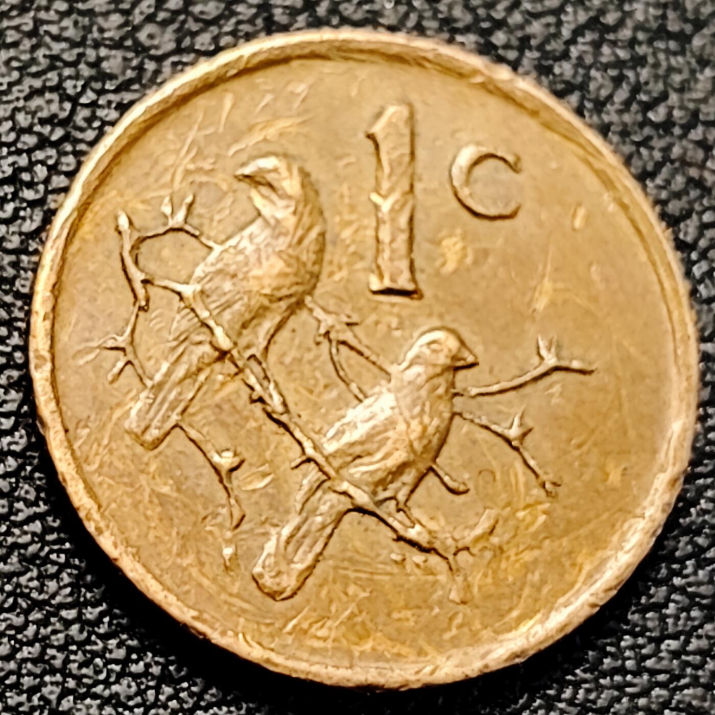 泉币菌-第224场-拍品多 请提前出价(222场前满邮的已全部发出，陆续更新单号中，请耐心等待) 。