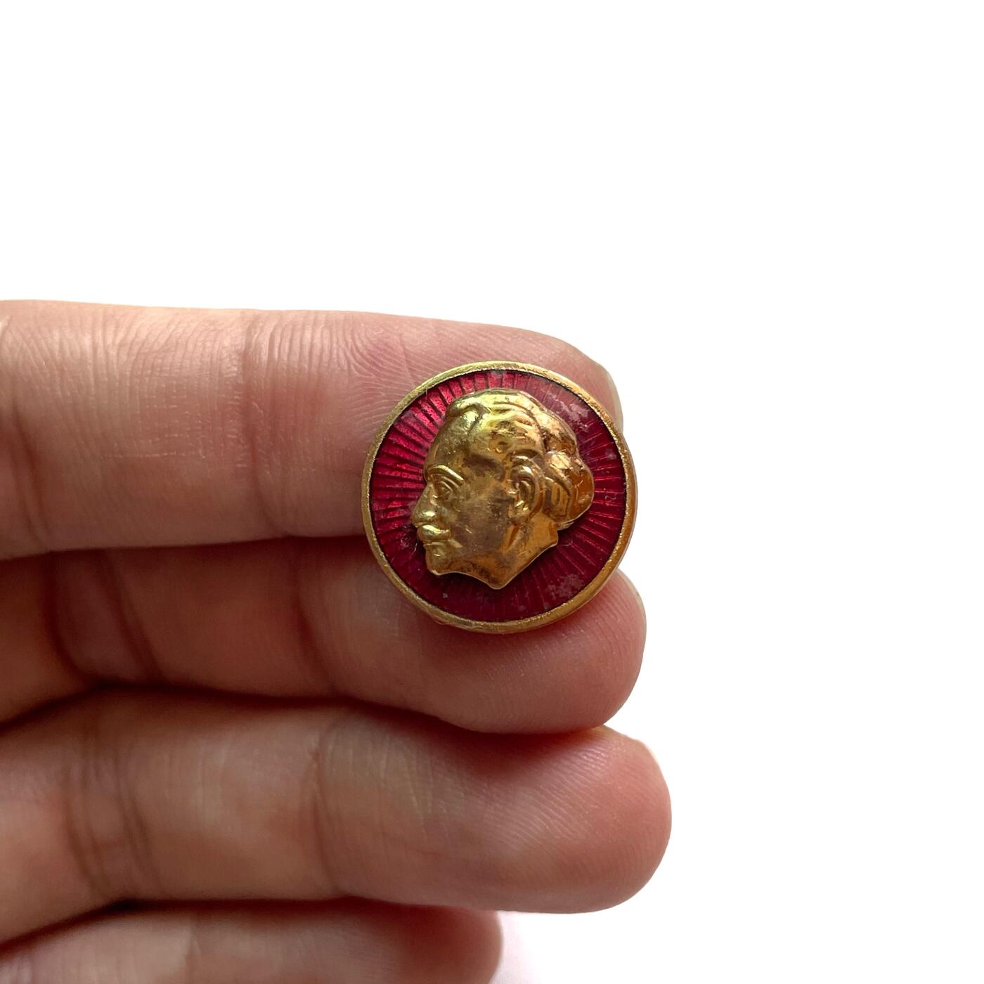 熹将军2026新春小拍造币厂精品纪念章 总58期