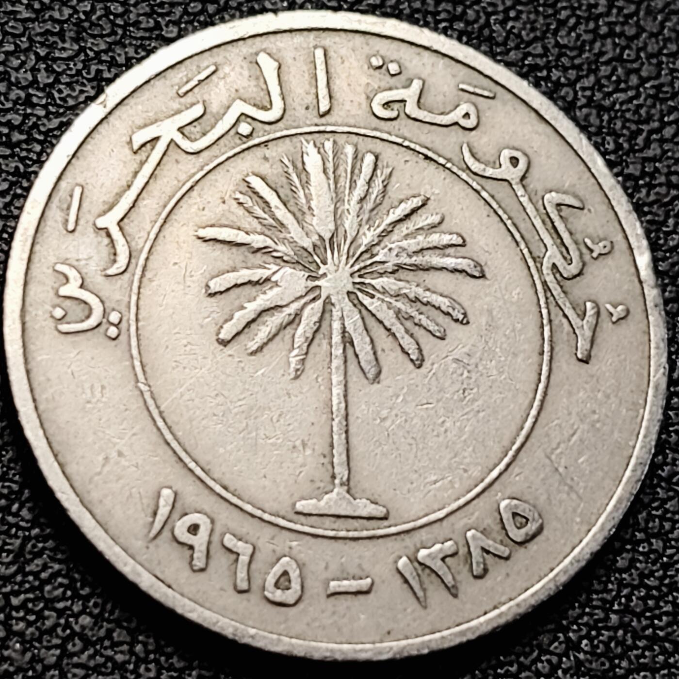 泉币菌-第224场-拍品多 请提前出价(222场前满邮的已全部发出，陆续更新单号中，请耐心等待) 。