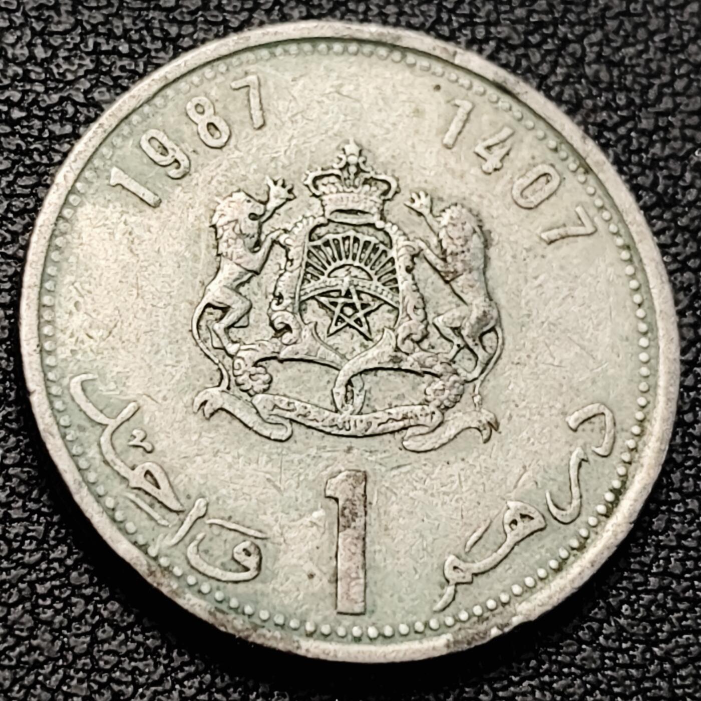 泉币菌-第224场-拍品多 请提前出价(222场前满邮的已全部发出，陆续更新单号中，请耐心等待) 。