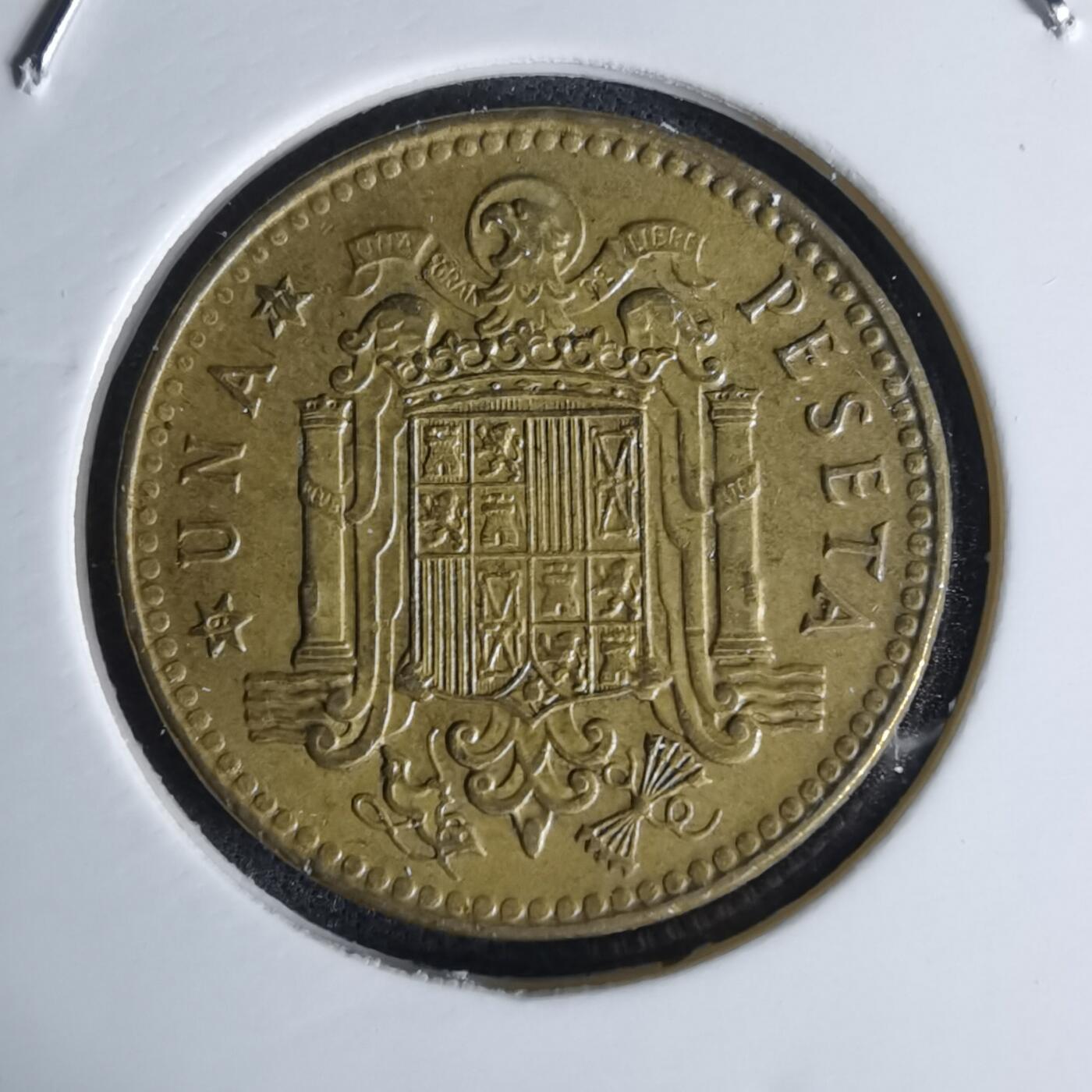 沼泽如烟--第1052场