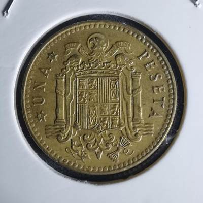 沼泽如烟--第1052场 - 西班牙