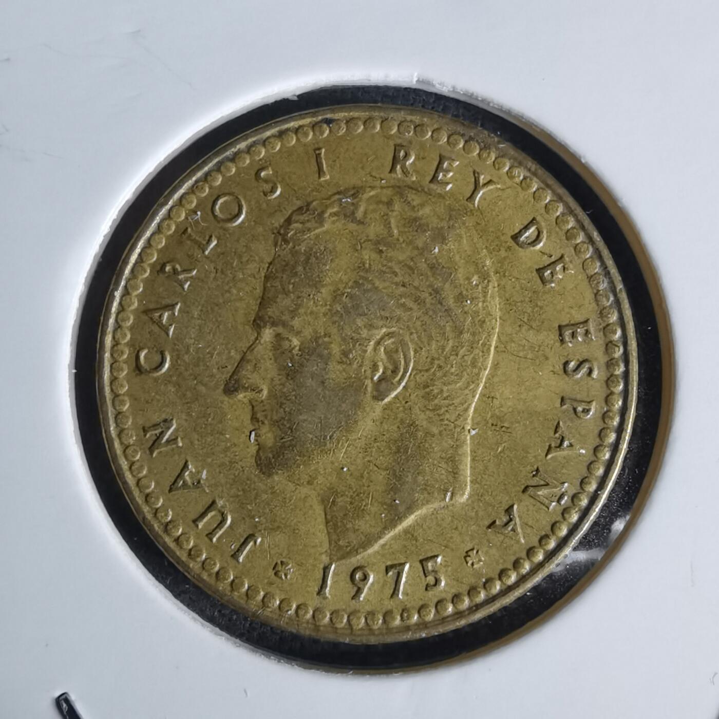 沼泽如烟--第1052场