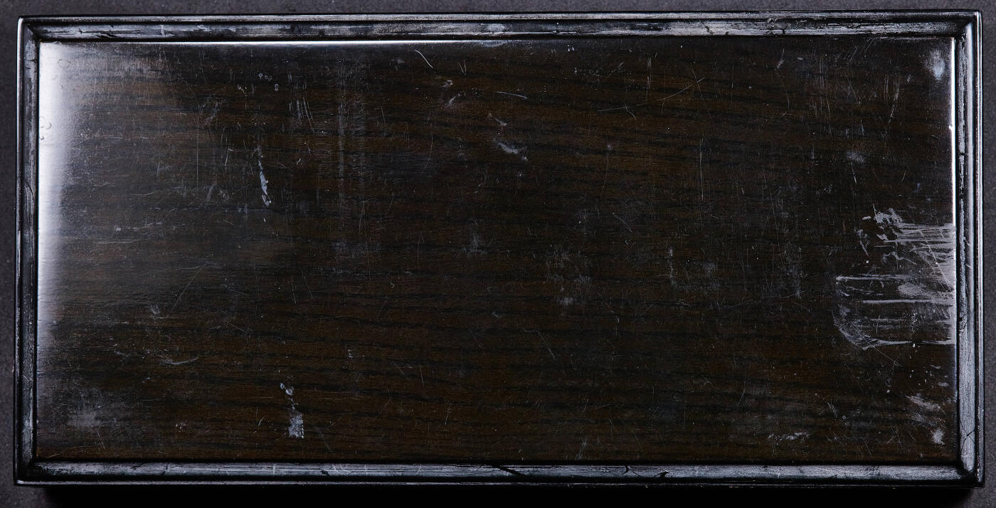 【俄甄集藏】满园春色-2026年(051)04-22星期三 晚 19:30 全场包邮 多米尼加1972年1分-1比索官方精制封装硬币4枚套，其中中央银行成立25周年1比索银币重26.7克，900银，一共发行500套，稀有品种