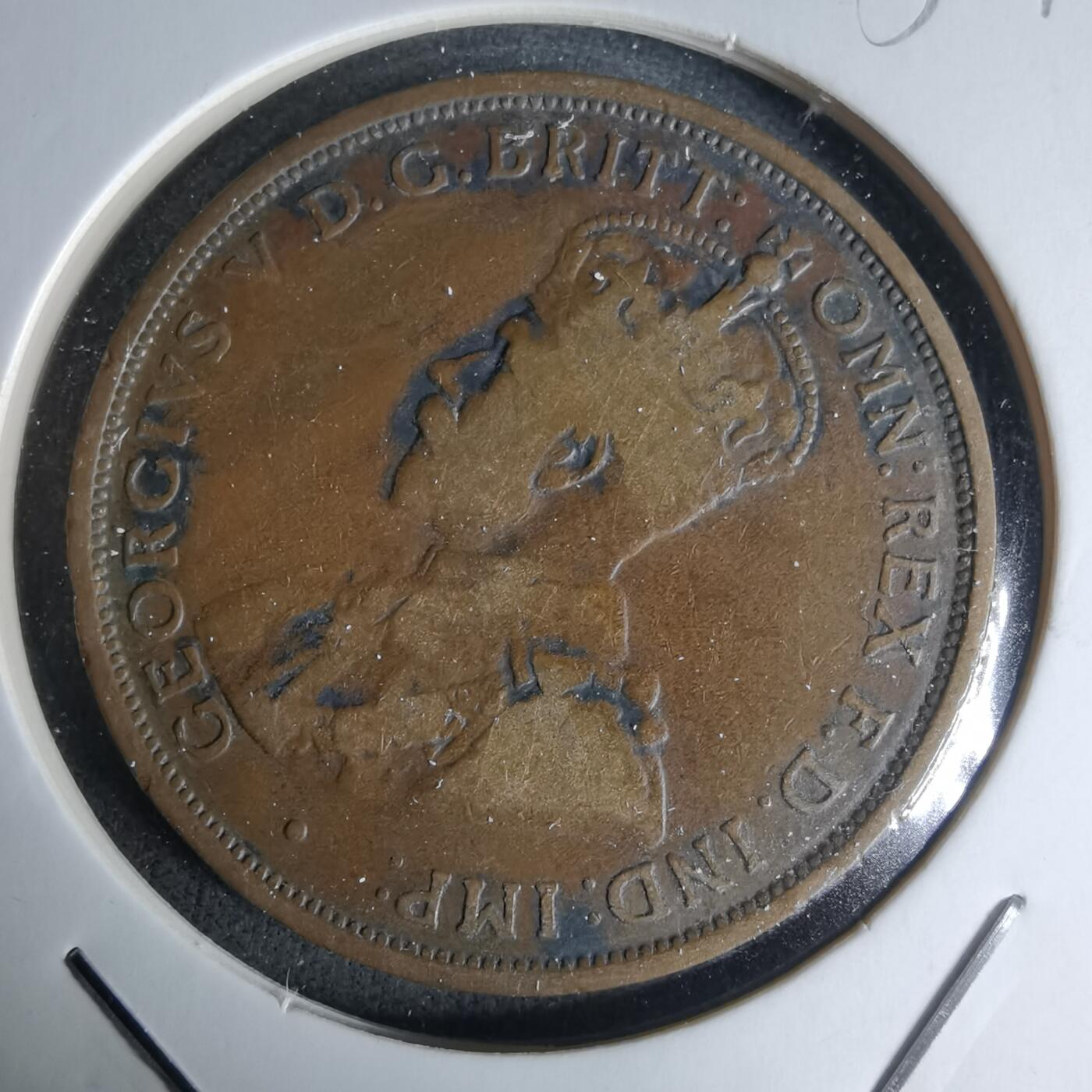 沼泽如烟--第1052场