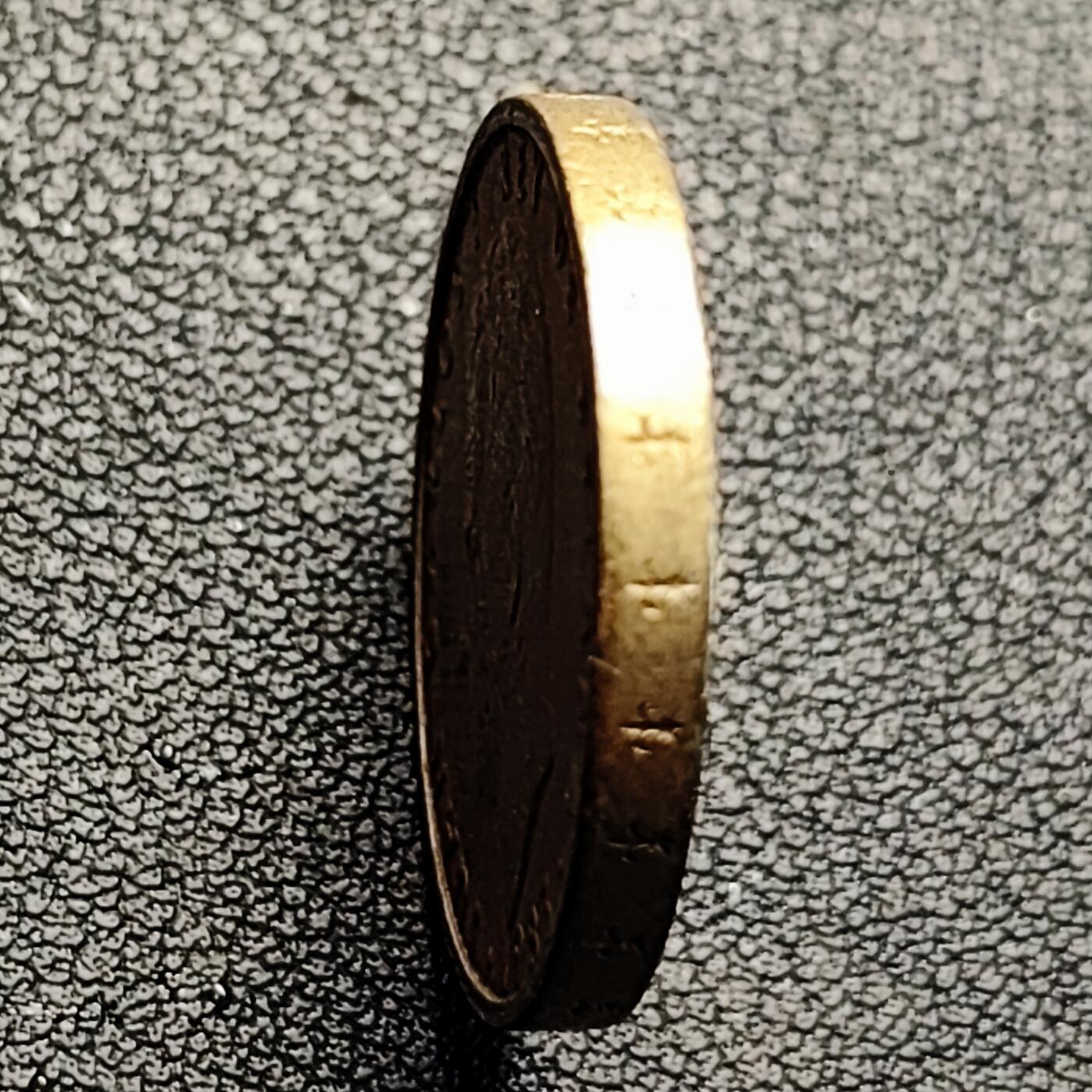 泉币菌-第224场-拍品多 请提前出价(222场前满邮的已全部发出，陆续更新单号中，请耐心等待) 。