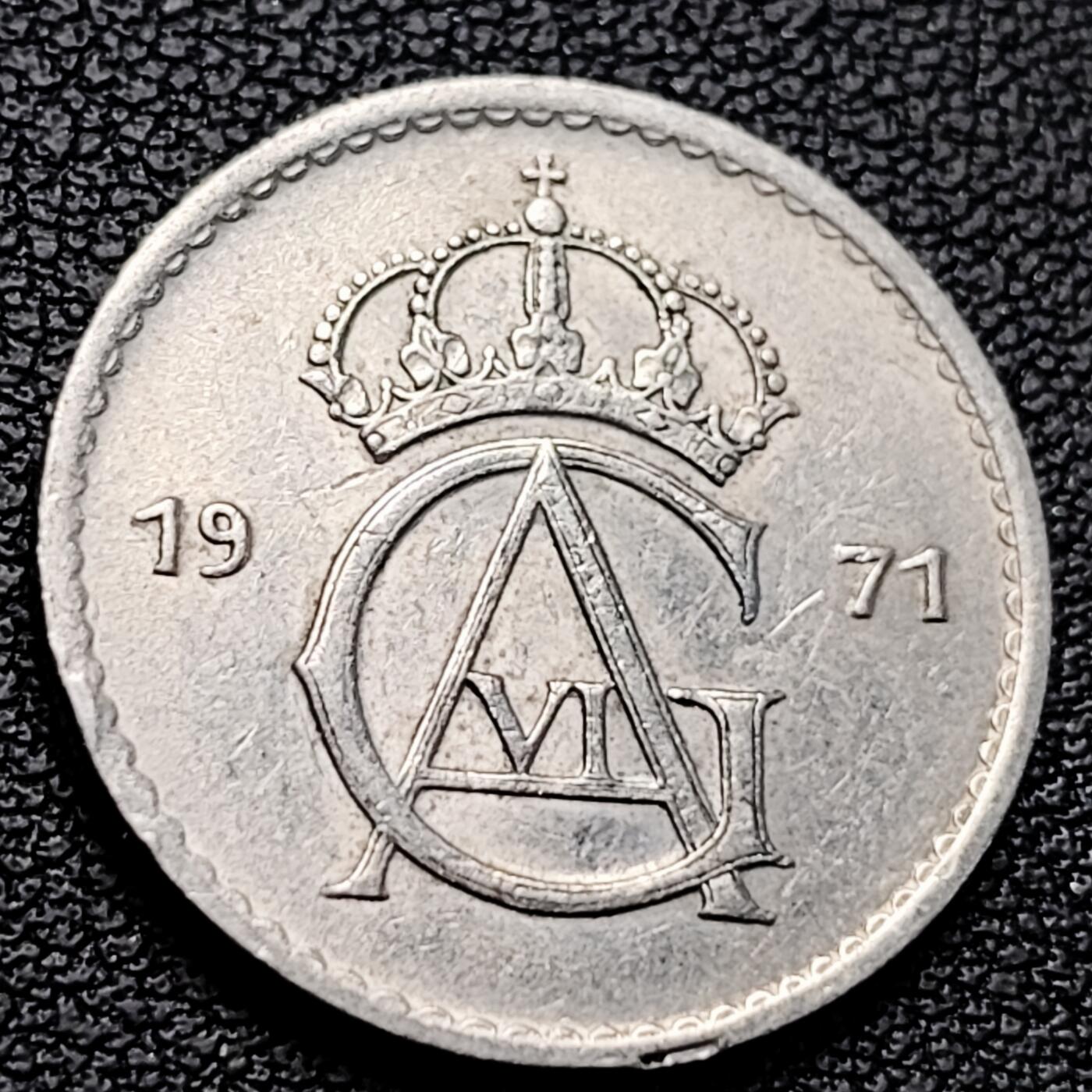 泉币菌-第224场-拍品多 请提前出价(222场前满邮的已全部发出，陆续更新单号中，请耐心等待) 。