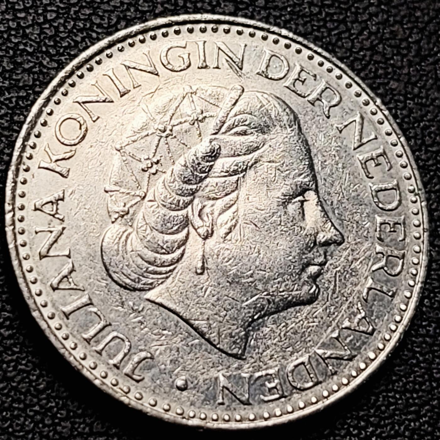 泉币菌-第224场-拍品多 请提前出价(222场前满邮的已全部发出，陆续更新单号中，请耐心等待) 。