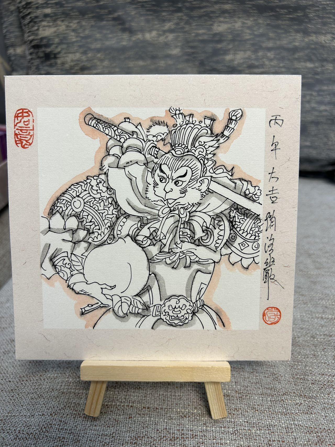 喜灰玩卡拍卖第八期，接拍品0佣金，欢迎送拍，释放现金流，让自己有资金可以购买更多喜欢的卡牌，让别的卡友能淘到更多心仪的卡牌