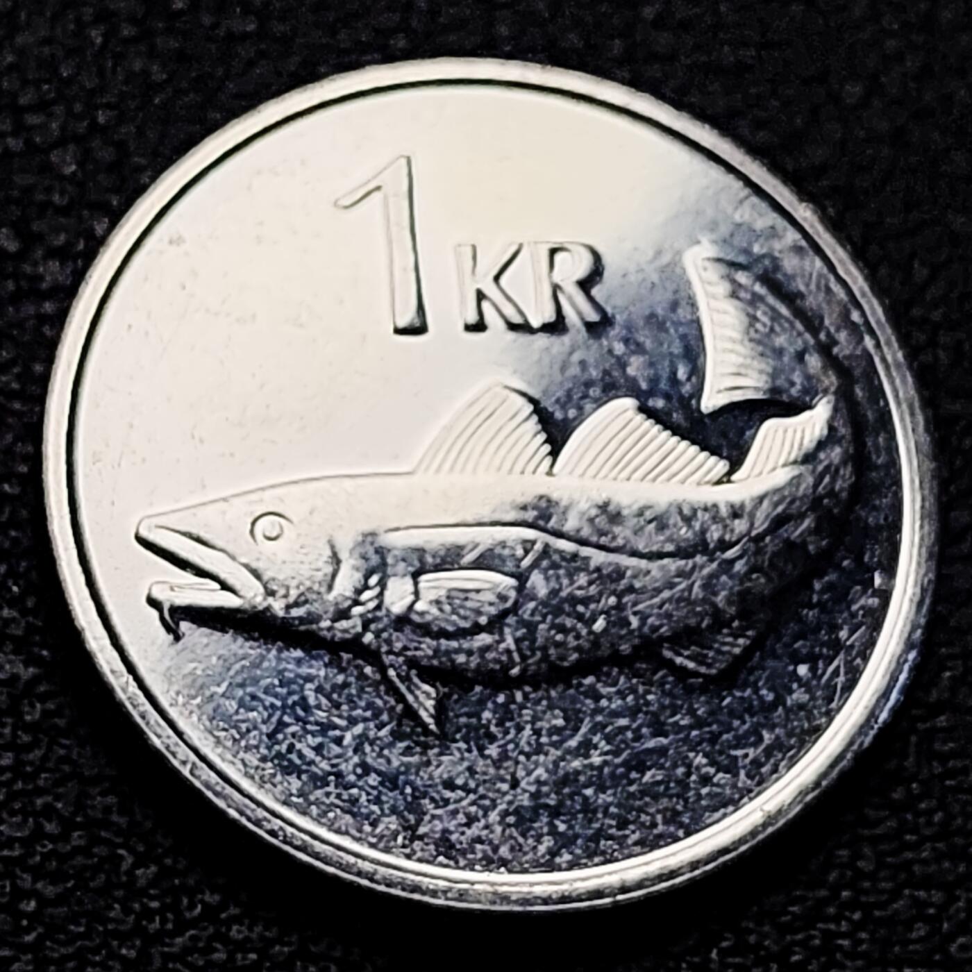 泉币菌-第224场-拍品多 请提前出价(222场前满邮的已全部发出，陆续更新单号中，请耐心等待) 。