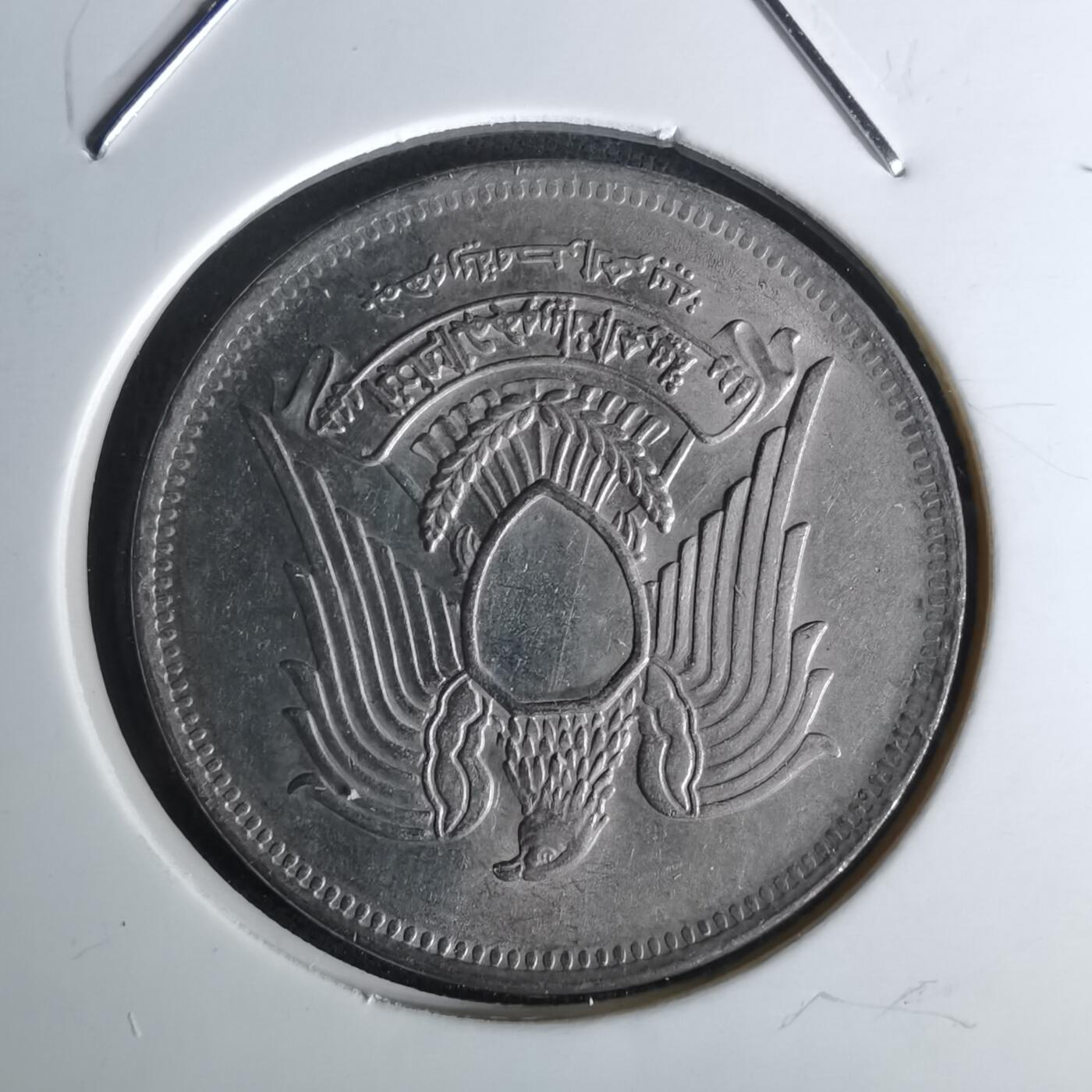 沼泽如烟--第1052场 埃及