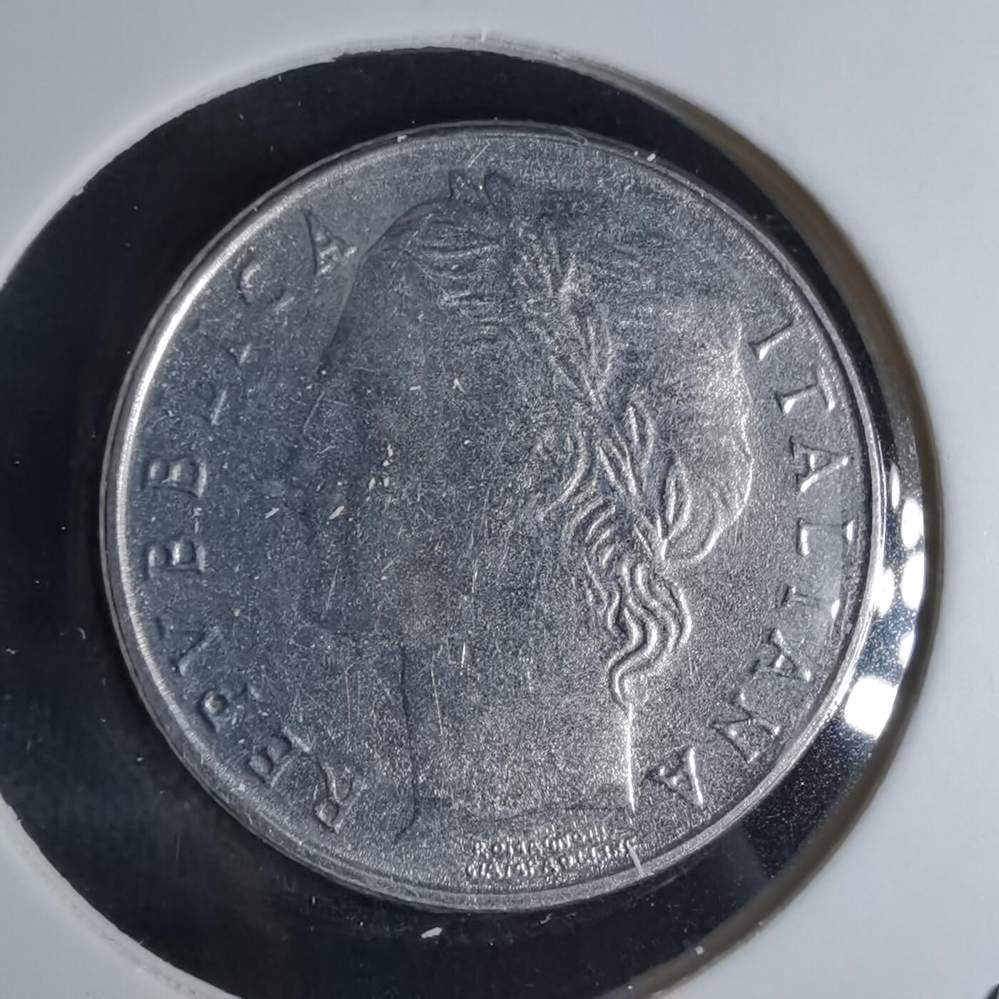 沼泽如烟--第1052场