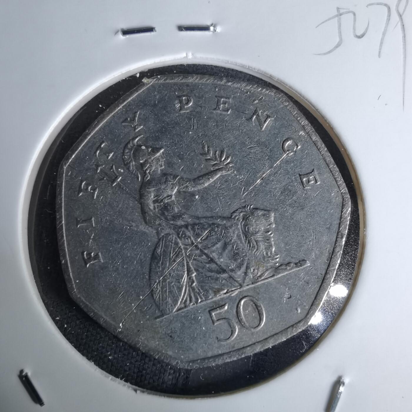 沼泽如烟--第1052场