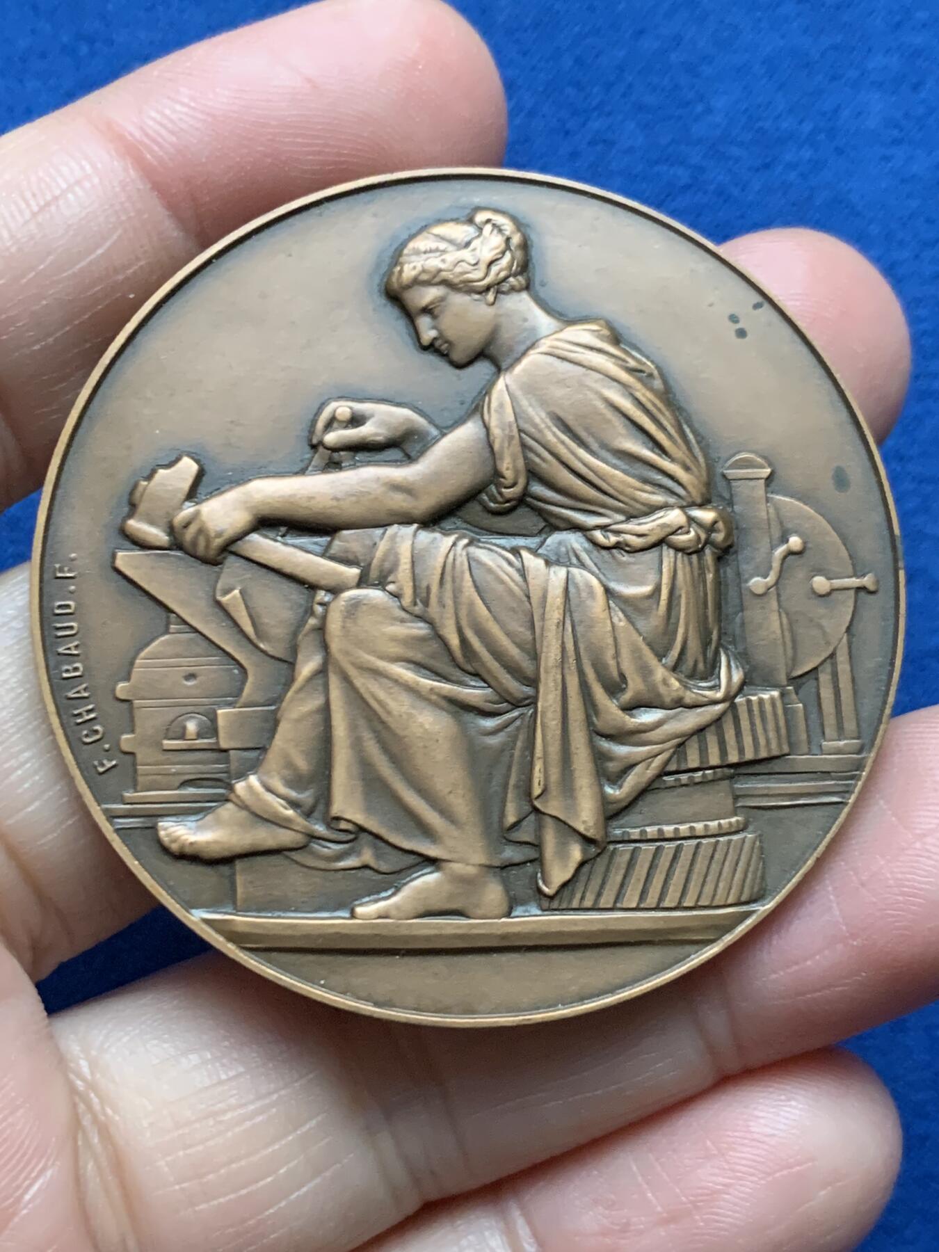 《竞宝斋》第479场 周日，周一 2场连拍 （全场包邮）20级店铺 欢迎送拍