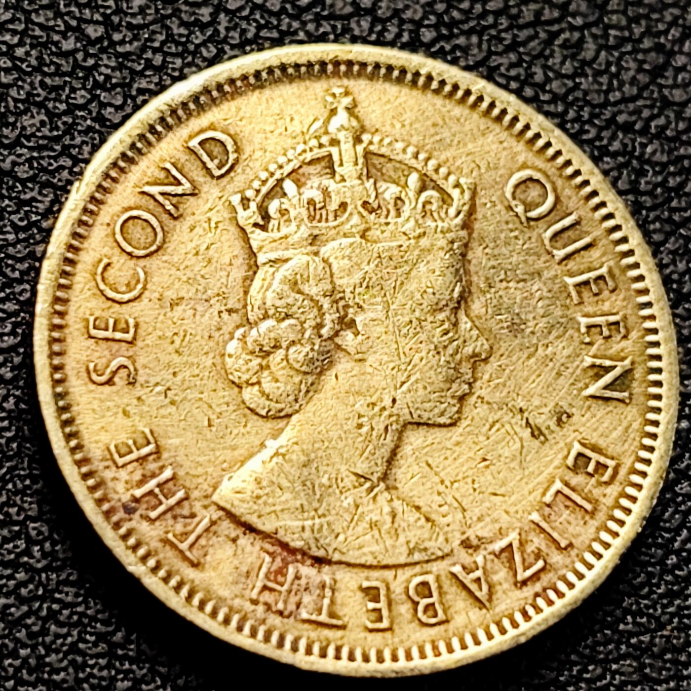 泉币菌-第224场-拍品多 请提前出价(222场前满邮的已全部发出，陆续更新单号中，请耐心等待) 。