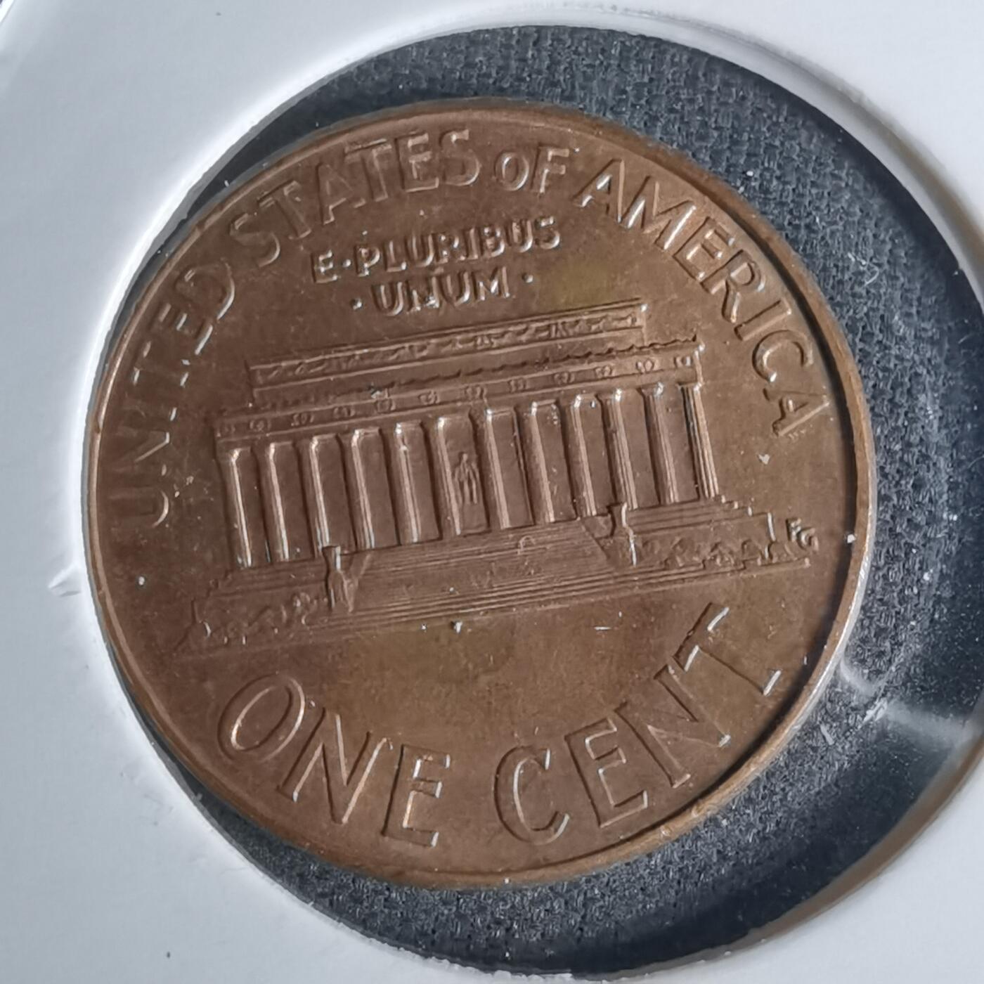 沼泽如烟--第1052场