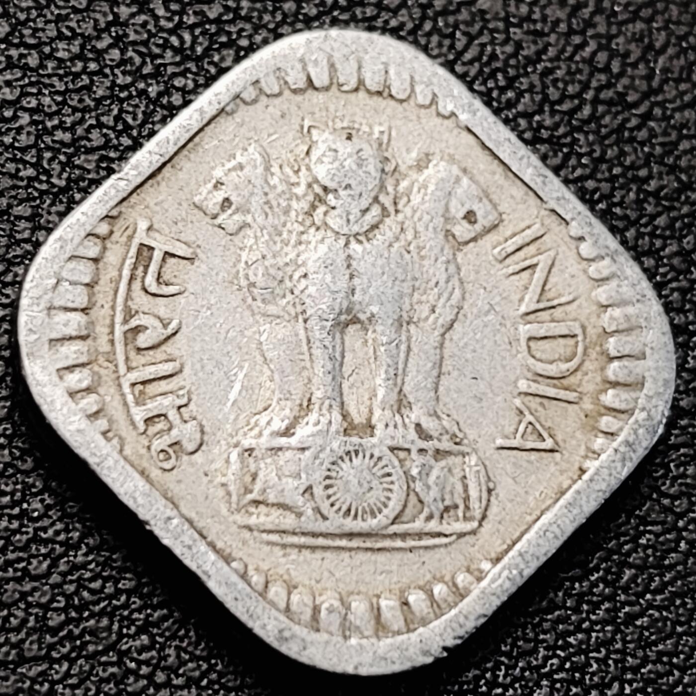 泉币菌-第224场-拍品多 请提前出价(222场前满邮的已全部发出，陆续更新单号中，请耐心等待) 。