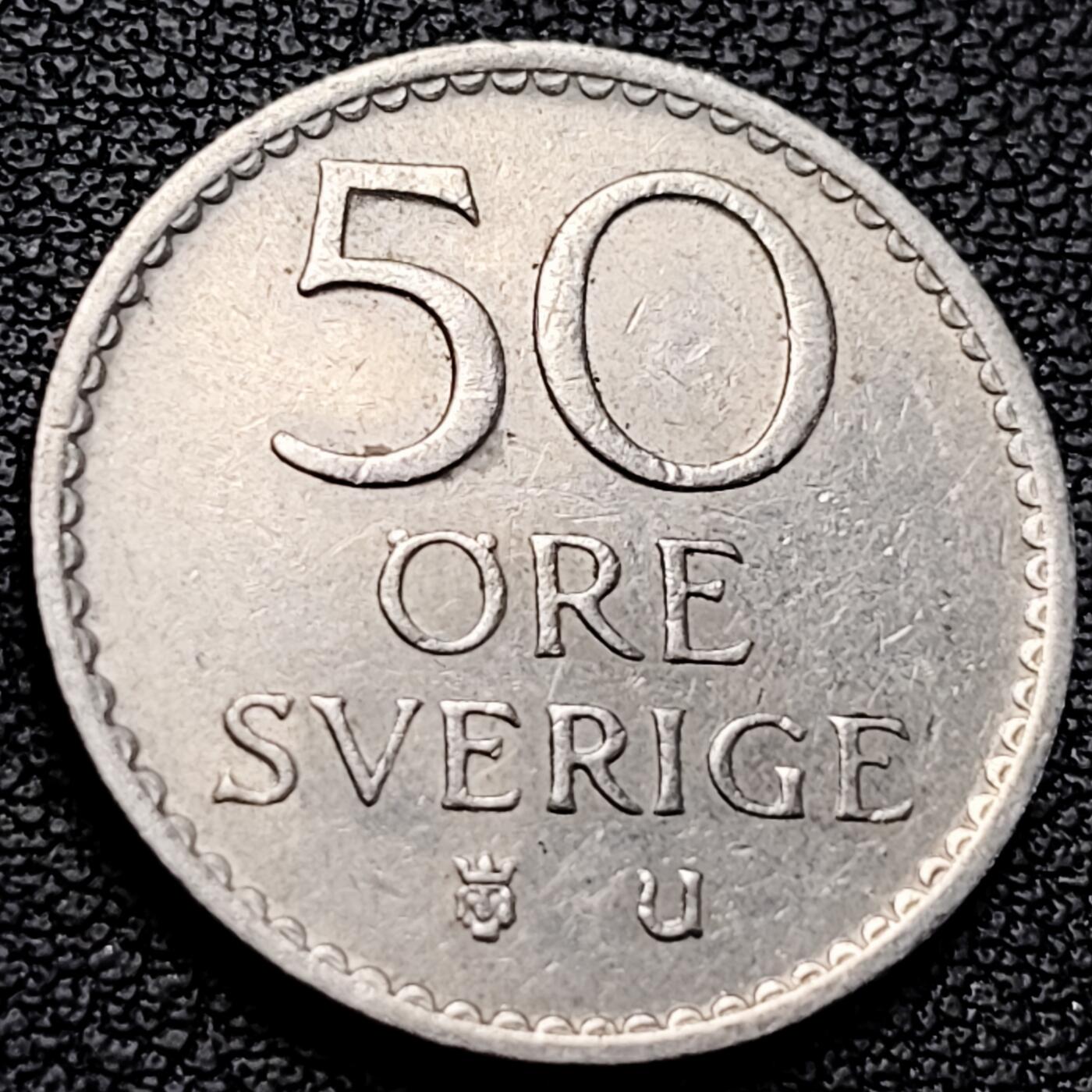 泉币菌-第224场-拍品多 请提前出价(222场前满邮的已全部发出，陆续更新单号中，请耐心等待) 。