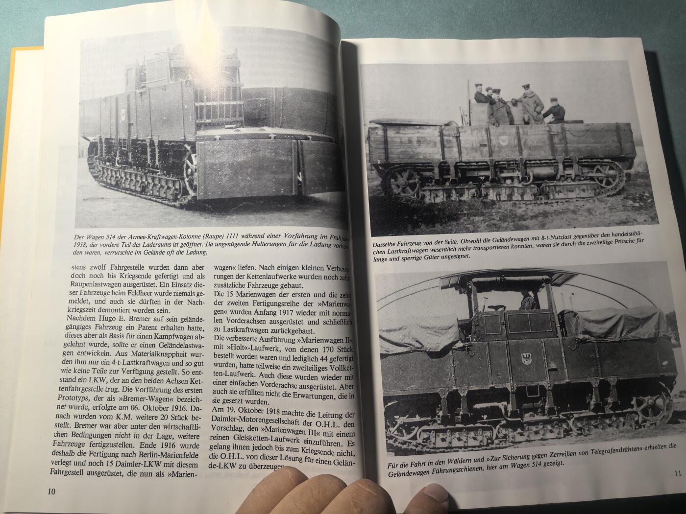 盛世勋华——号角文化勋章邮票专场拍卖第314期