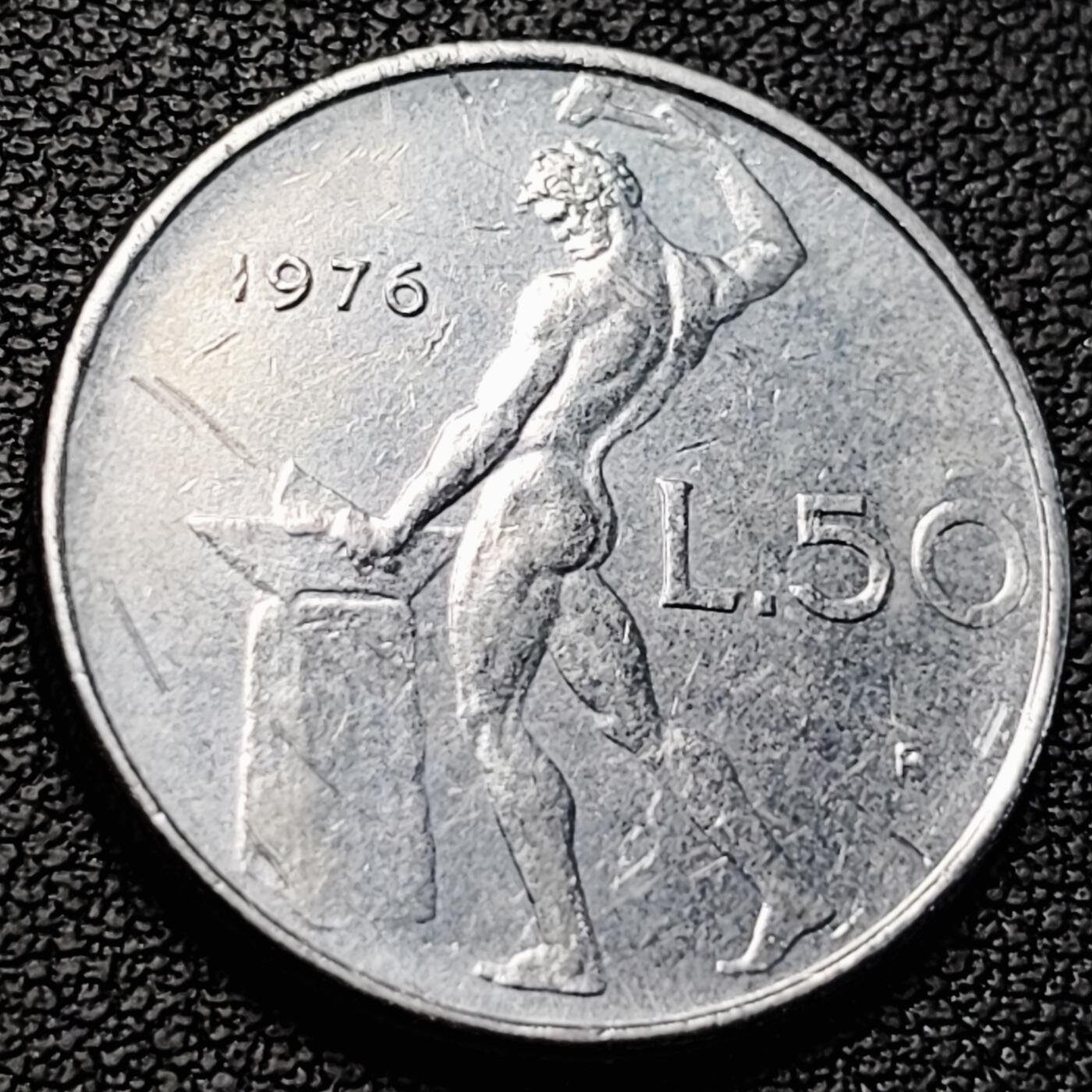 泉币菌-第224场-拍品多 请提前出价(222场前满邮的已全部发出，陆续更新单号中，请耐心等待) 。