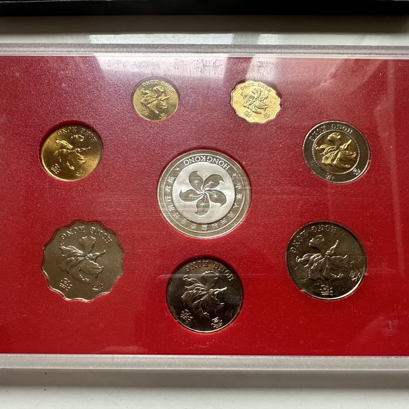 🌹外币初藏🌹🐯2026年第41场   每周二四六晚8️⃣点 世界钱币