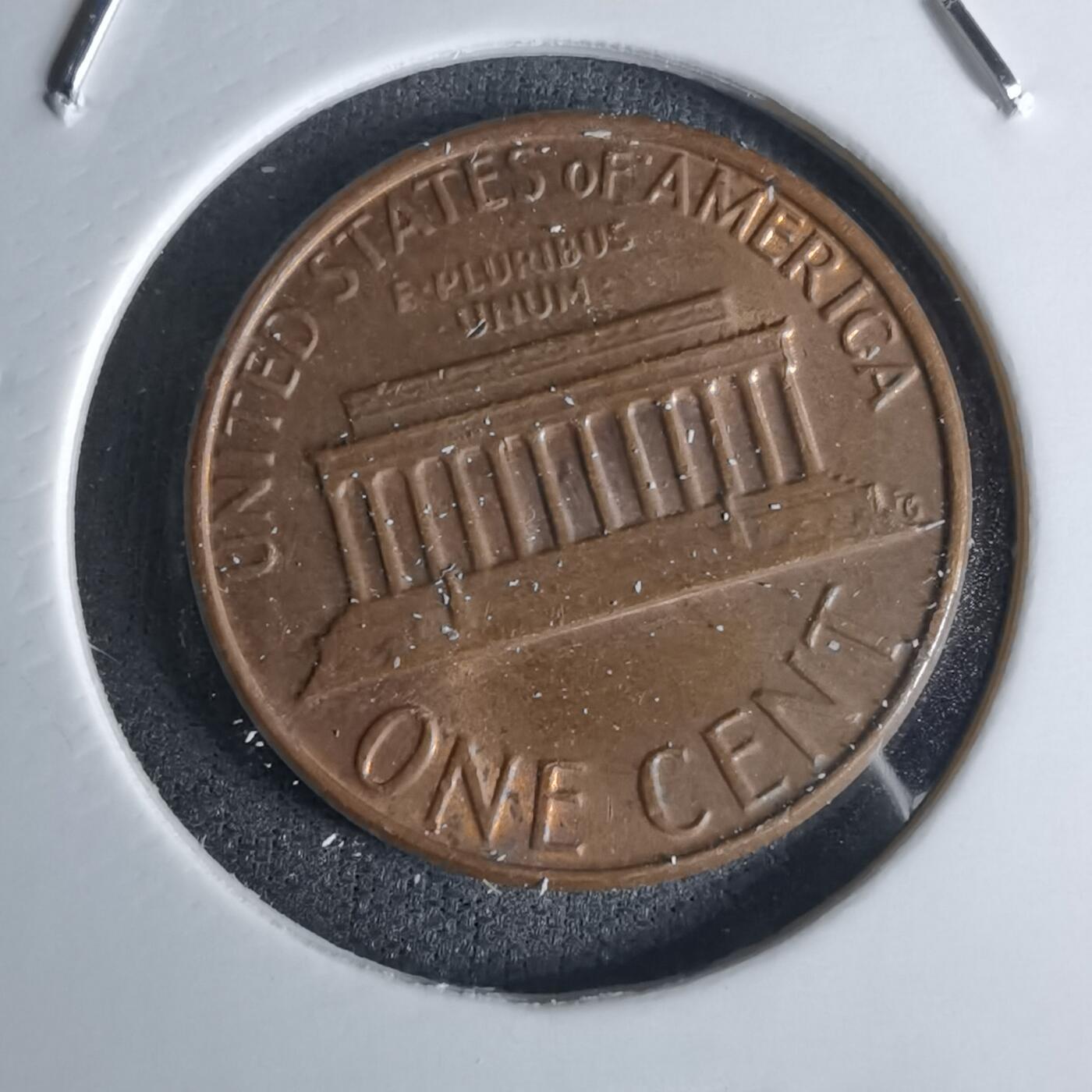 沼泽如烟--第1052场