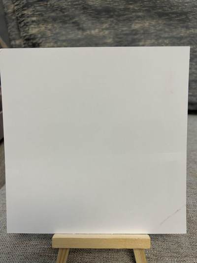 喜灰玩卡拍卖第八期，接拍品0佣金，欢迎送拍，释放现金流，让自己有资金可以购买更多喜欢的卡牌，让别的卡友能淘到更多心仪的卡牌 【手绘】 赵洛严老师手绘 二郎神