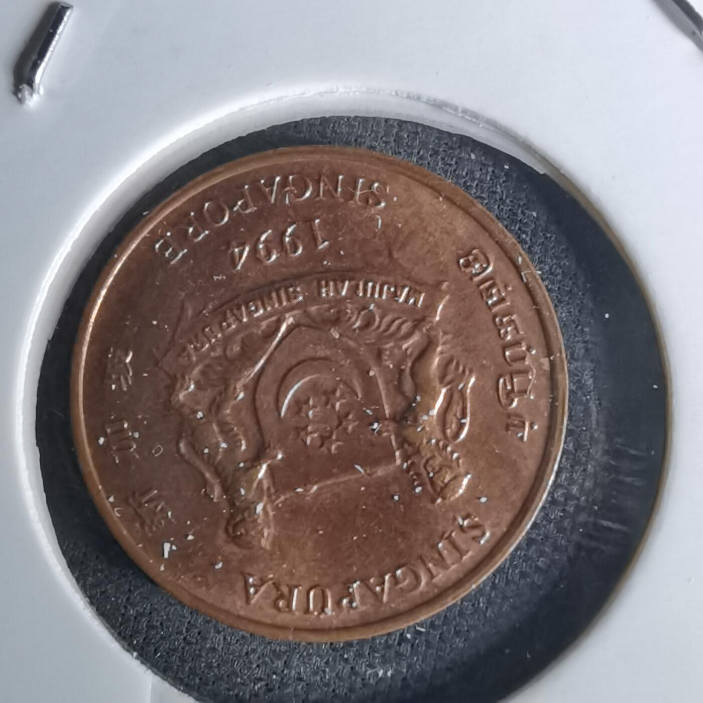 沼泽如烟--第1052场