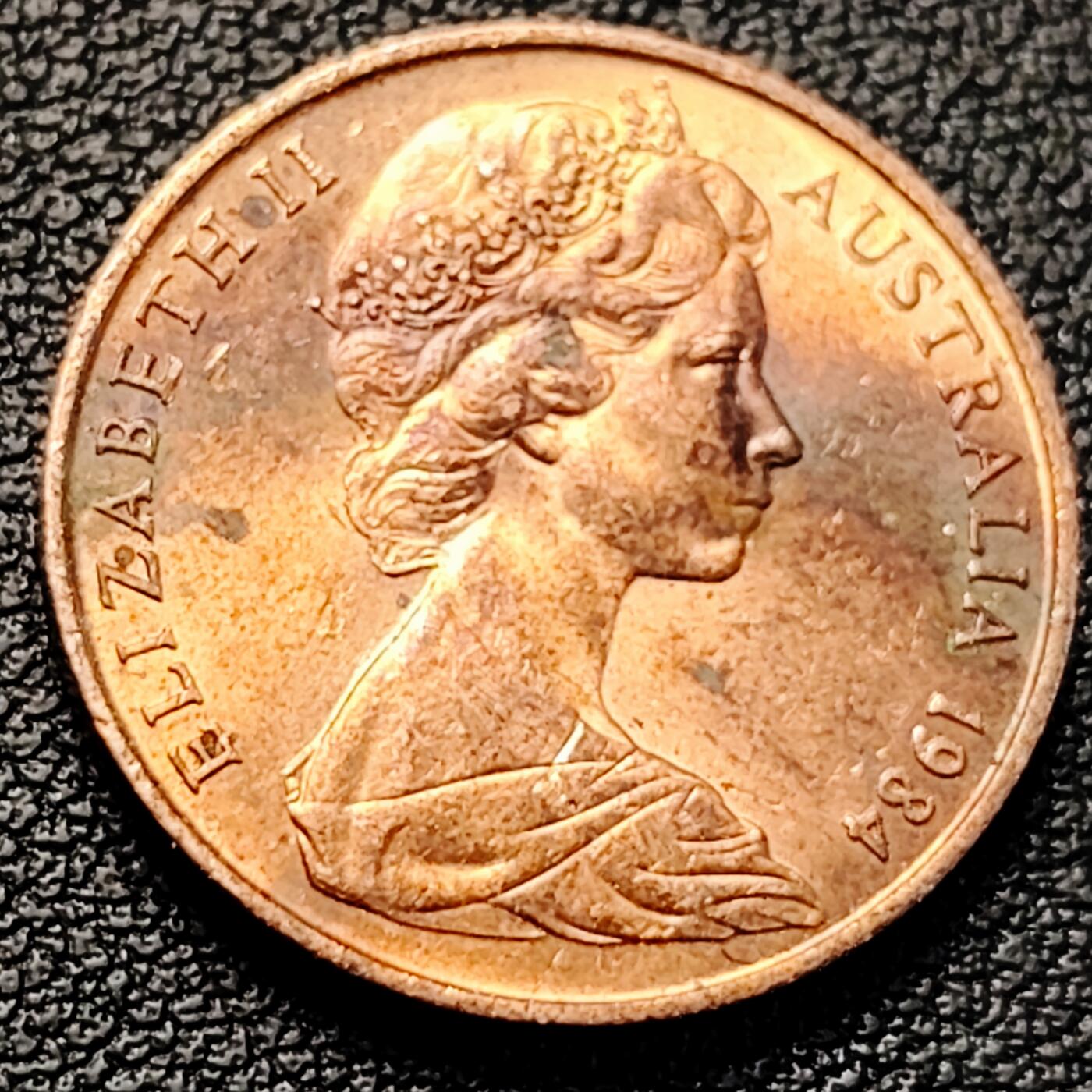 泉币菌-第224场-拍品多 请提前出价(222场前满邮的已全部发出，陆续更新单号中，请耐心等待) 。