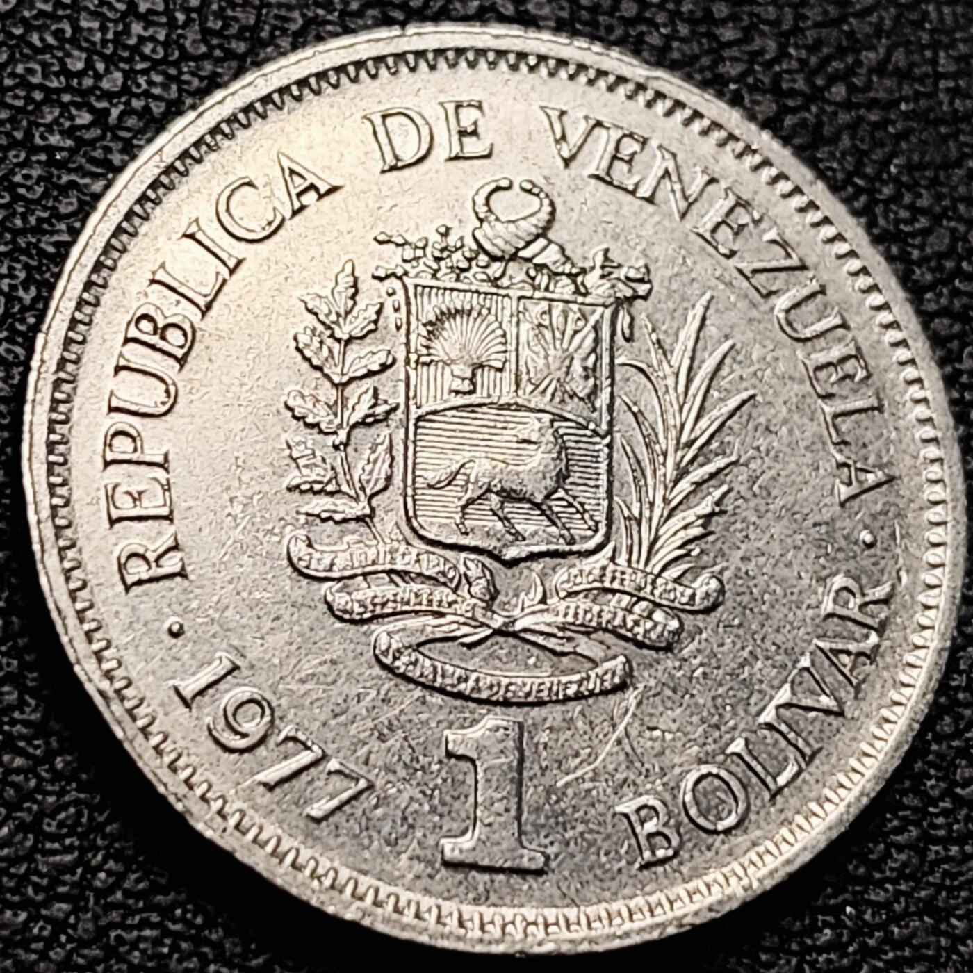 泉币菌-第224场-拍品多 请提前出价(222场前满邮的已全部发出，陆续更新单号中，请耐心等待) 。