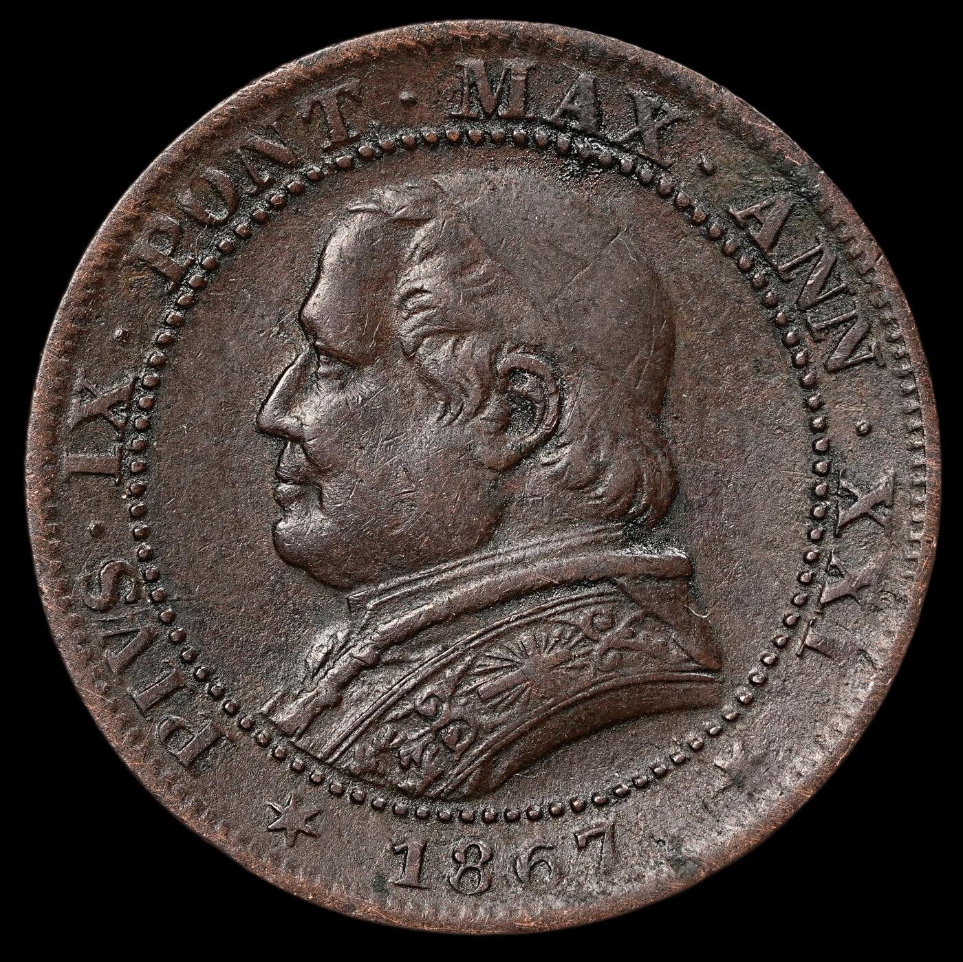 修遠堂世界钱币第111期