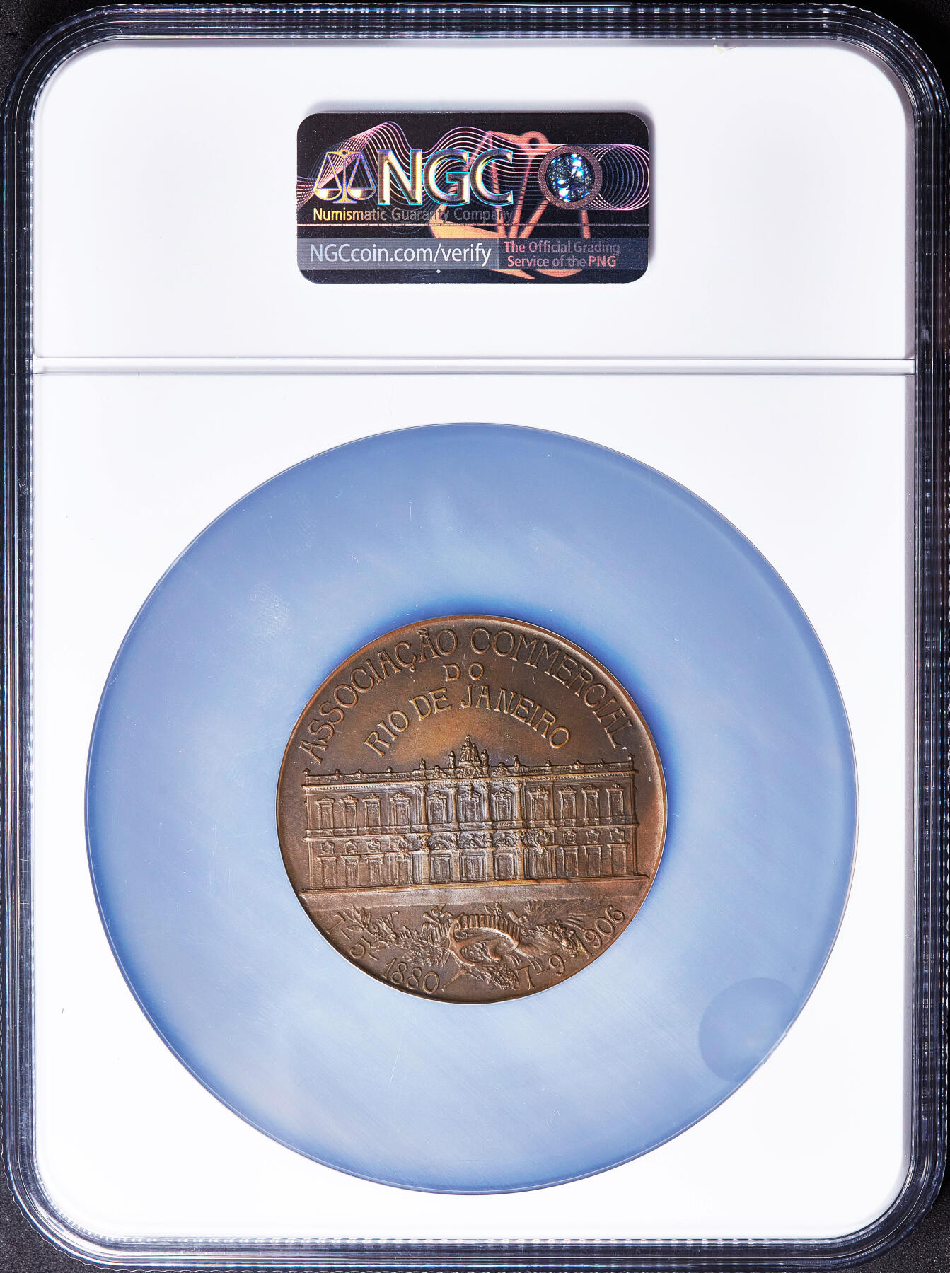 【俄甄集藏】满园春色-2026年(051)04-22星期三 晚 19:30 全场包邮