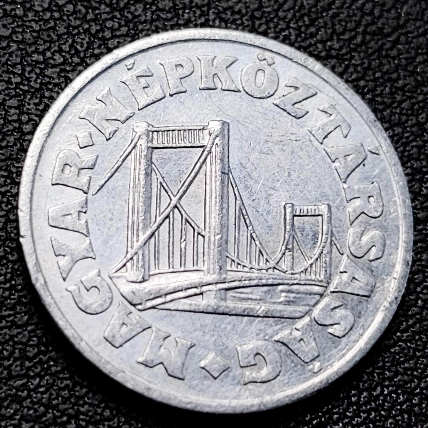 泉币菌-第224场-拍品多 请提前出价(222场前满邮的已全部发出，陆续更新单号中，请耐心等待) 。