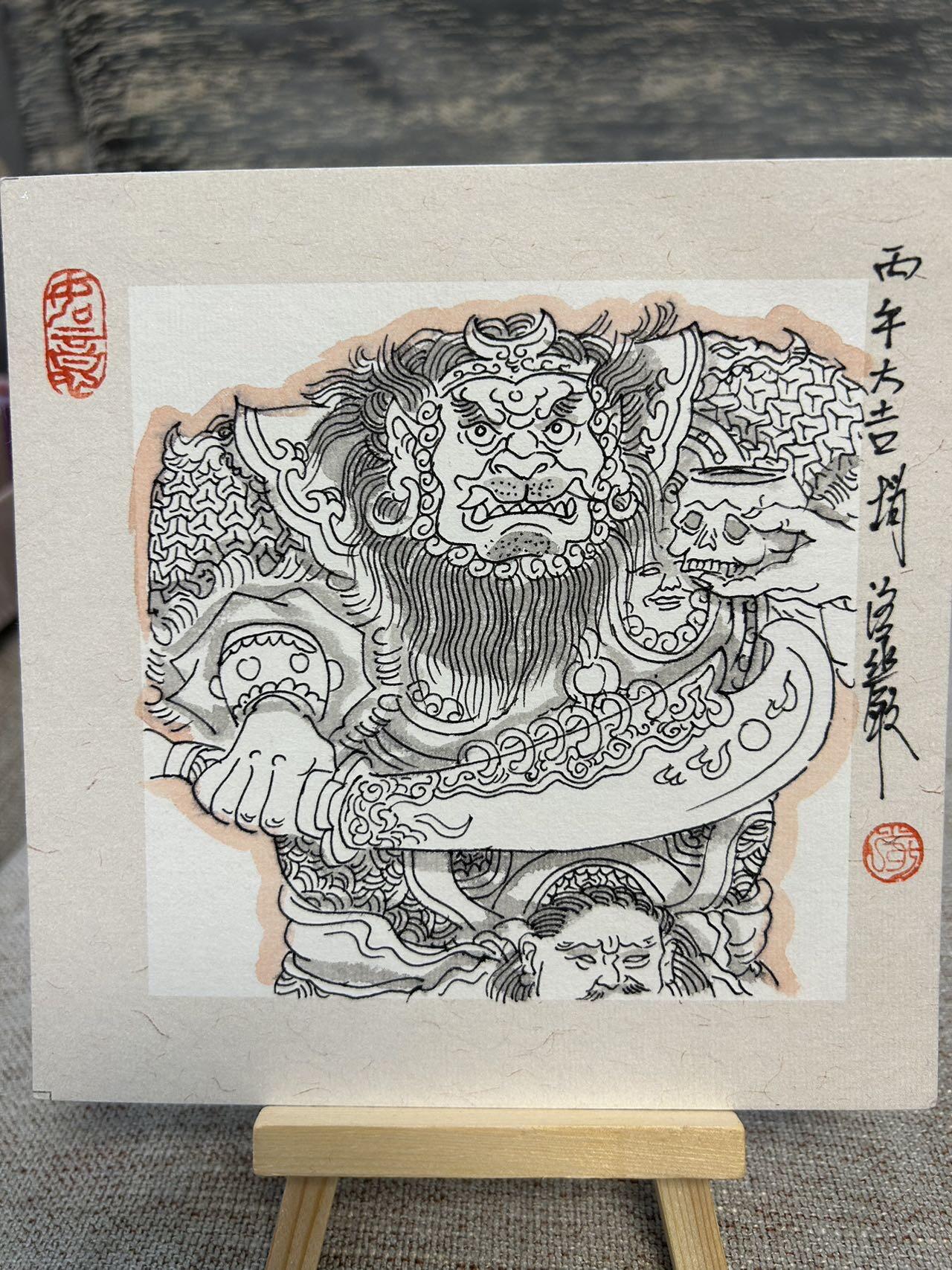 喜灰玩卡拍卖第八期，接拍品0佣金，欢迎送拍，释放现金流，让自己有资金可以购买更多喜欢的卡牌，让别的卡友能淘到更多心仪的卡牌