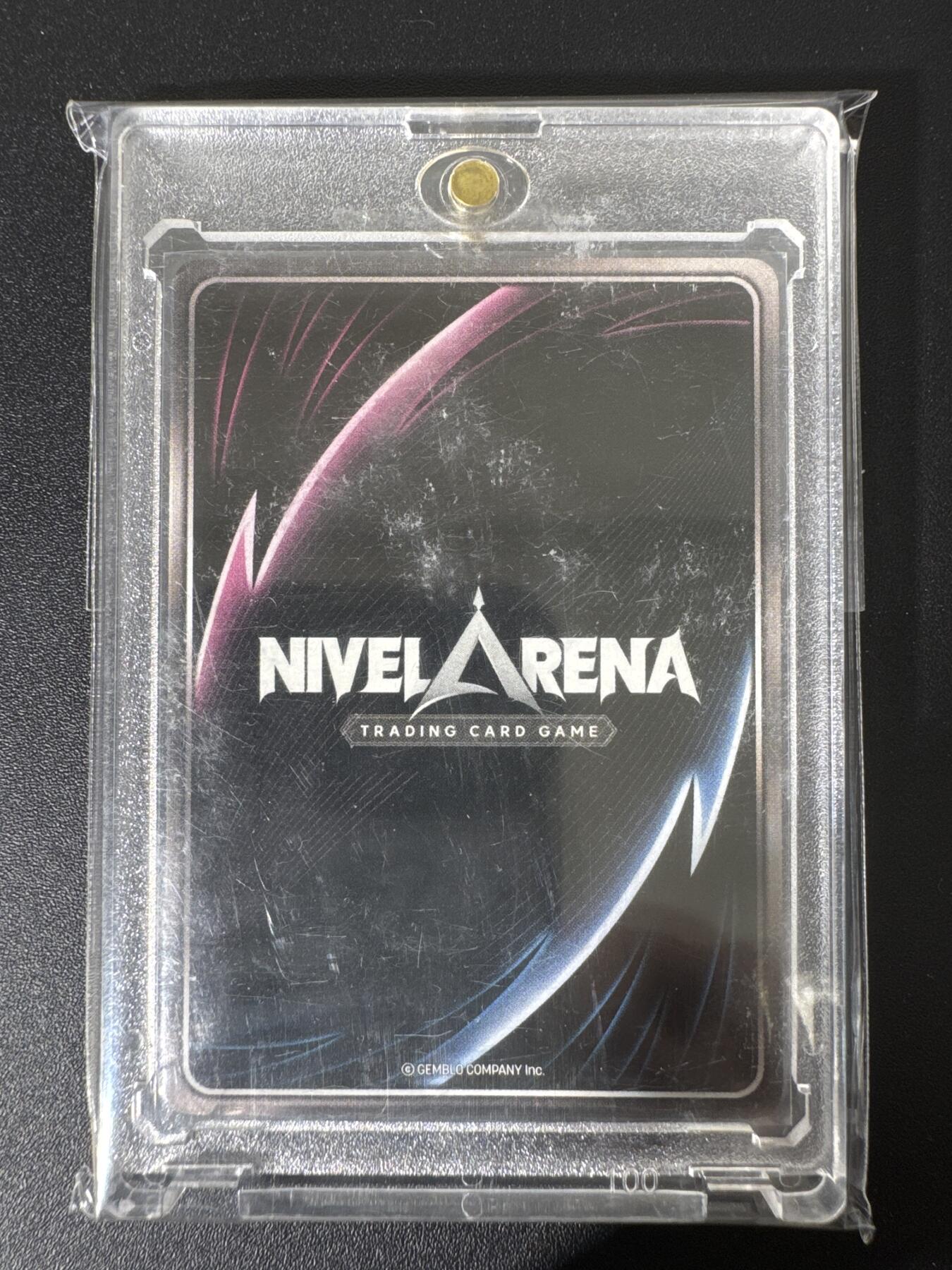 NO.30 好又多金牌大场，每周一站式配齐，方便凑单！（周6晚9点截拍，卖家送拍0抽成！） NIKKE 妮姬 胜利女神两周年纪念 经典假期 带卡砖