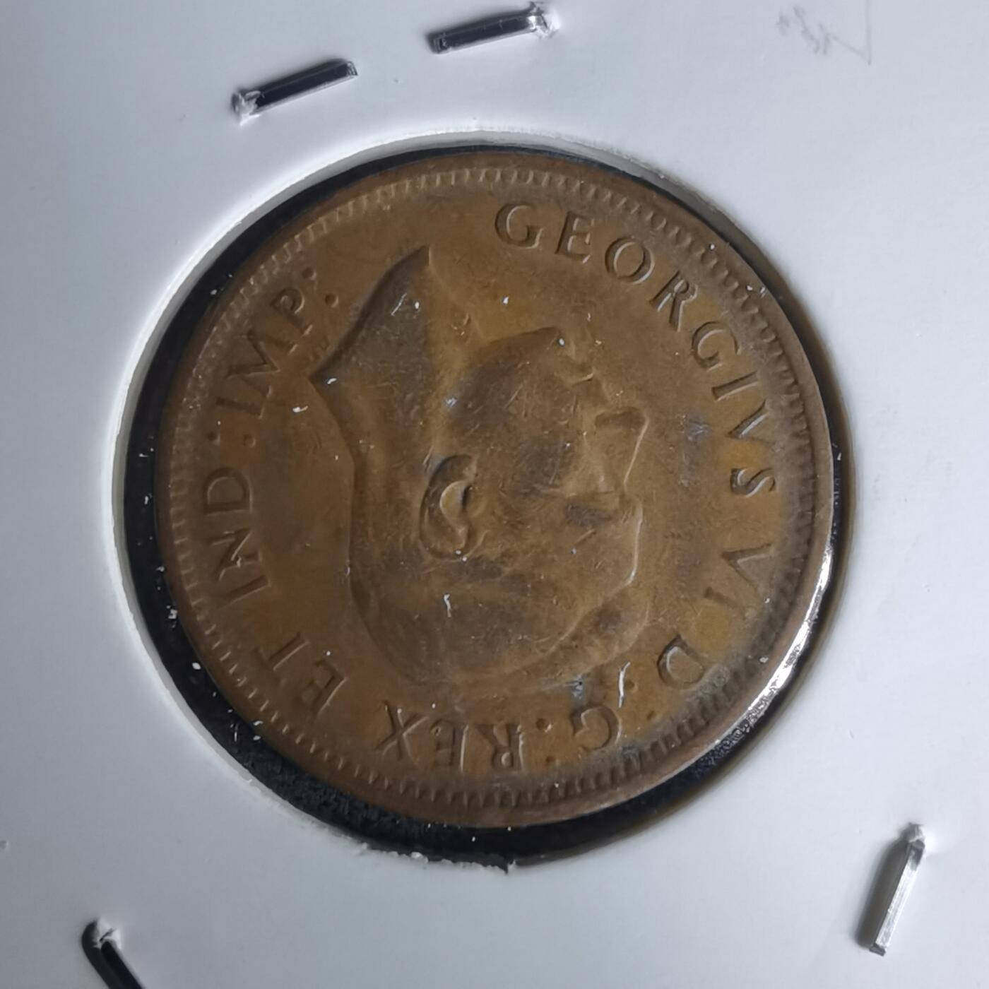 沼泽如烟--第1052场