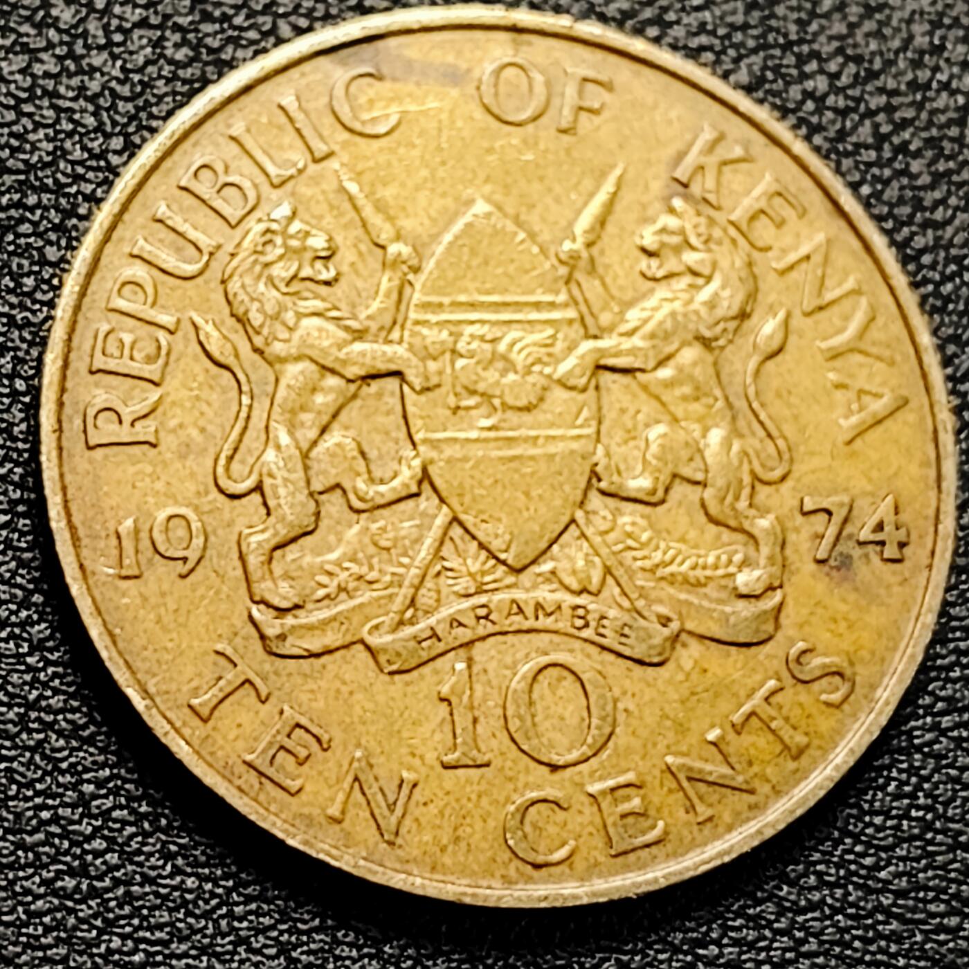 泉币菌-第224场-拍品多 请提前出价(222场前满邮的已全部发出，陆续更新单号中，请耐心等待) 。