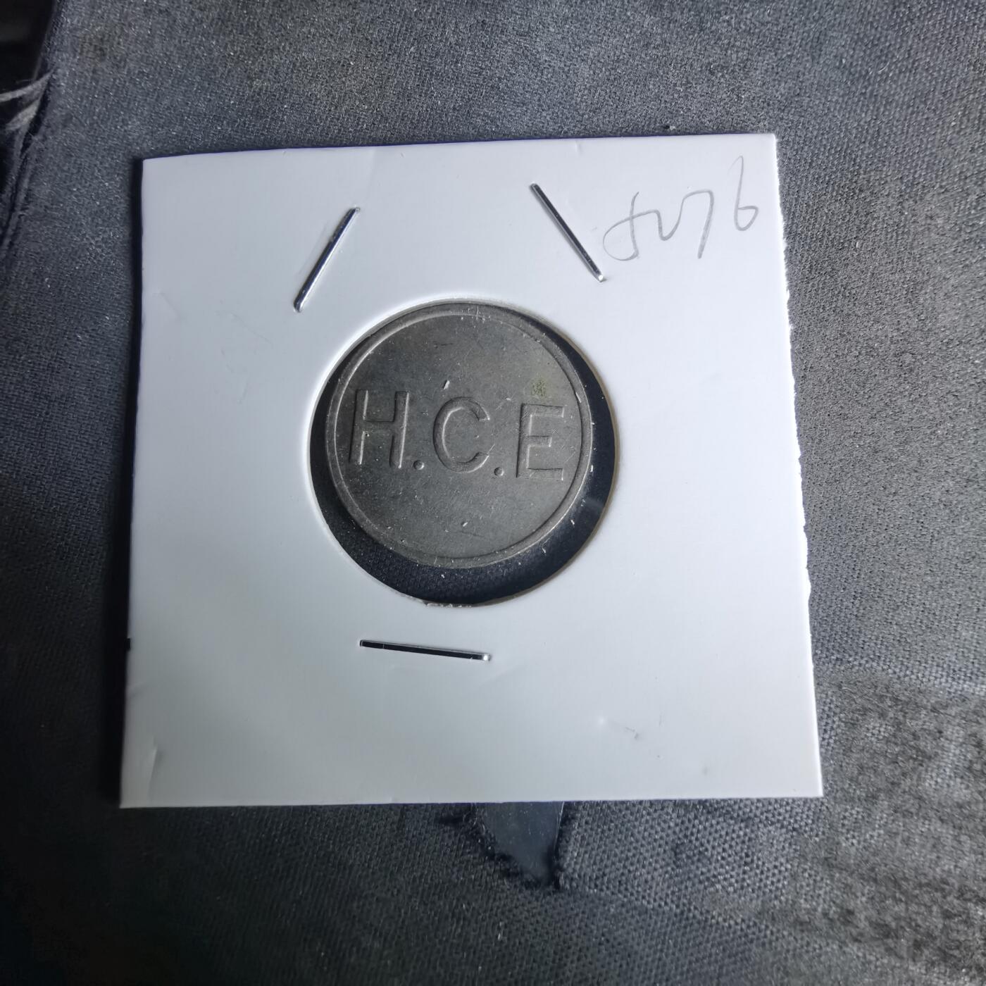 沼泽如烟--第1052场