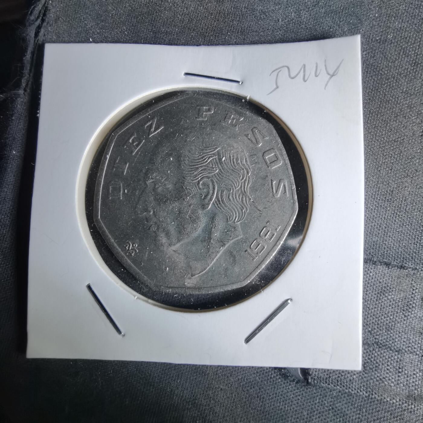 沼泽如烟--第1052场