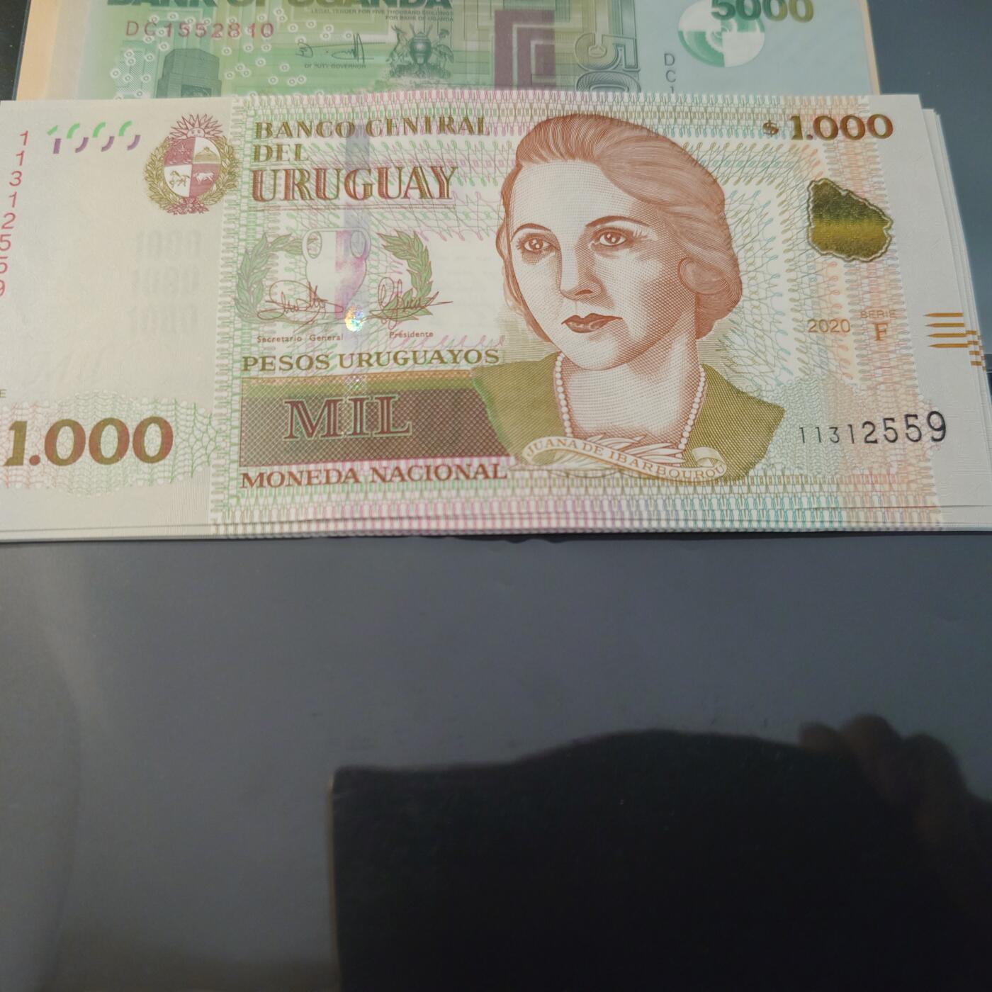 世界钱币～微拍第245期暨2026年第26期  新货卖剩品种部分上架提供选购