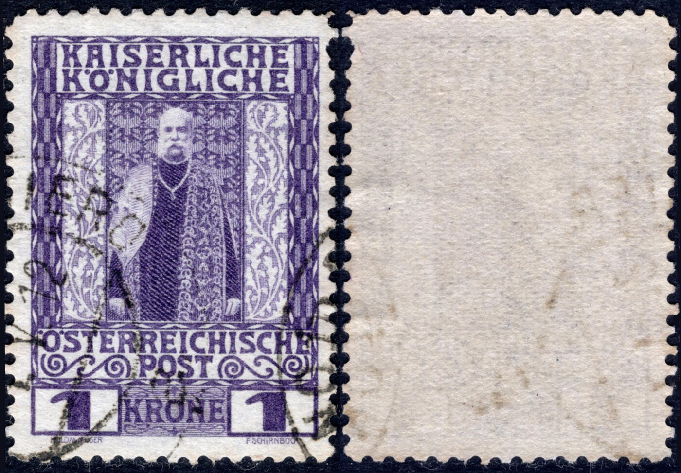 洪涛臻品批发群 精选邮票限时拍卖第1313期 