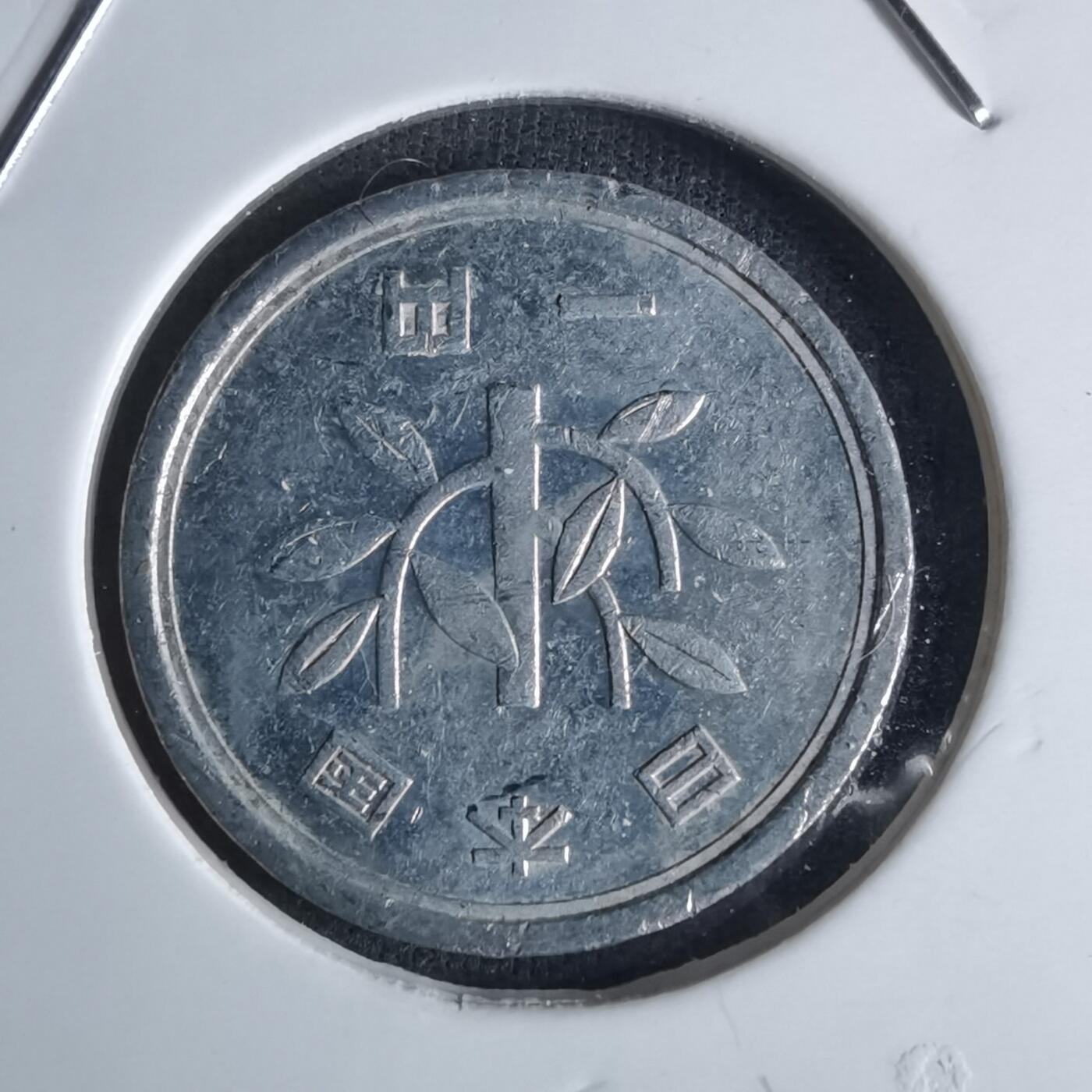 沼泽如烟--第1052场 平成三年一元