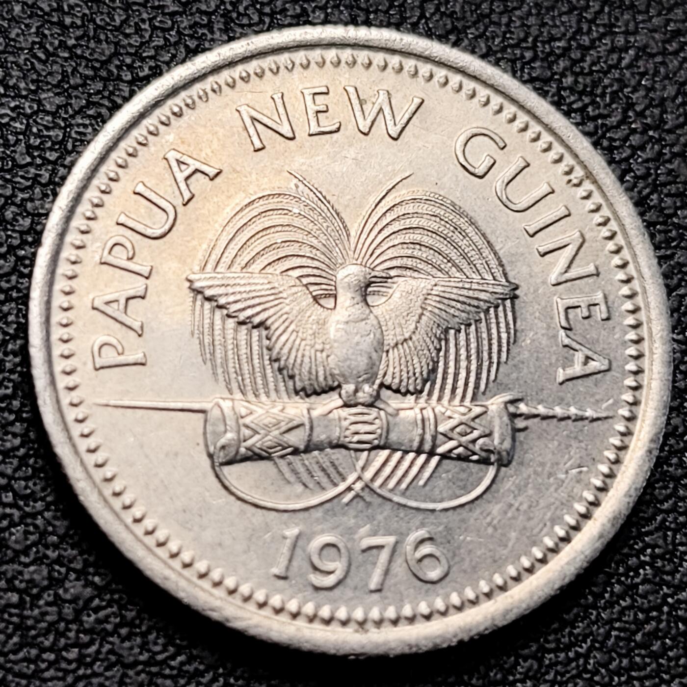 泉币菌-第224场-拍品多 请提前出价(222场前满邮的已全部发出，陆续更新单号中，请耐心等待) 。